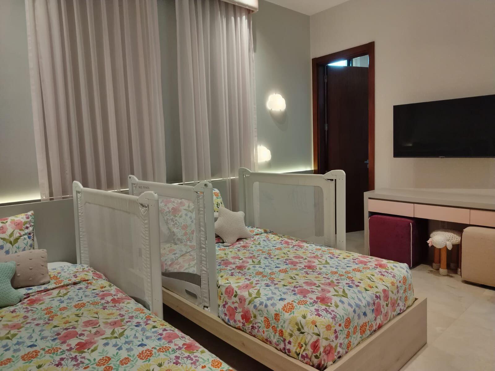 PH Velamar (Buenaventura Marina) - Residential