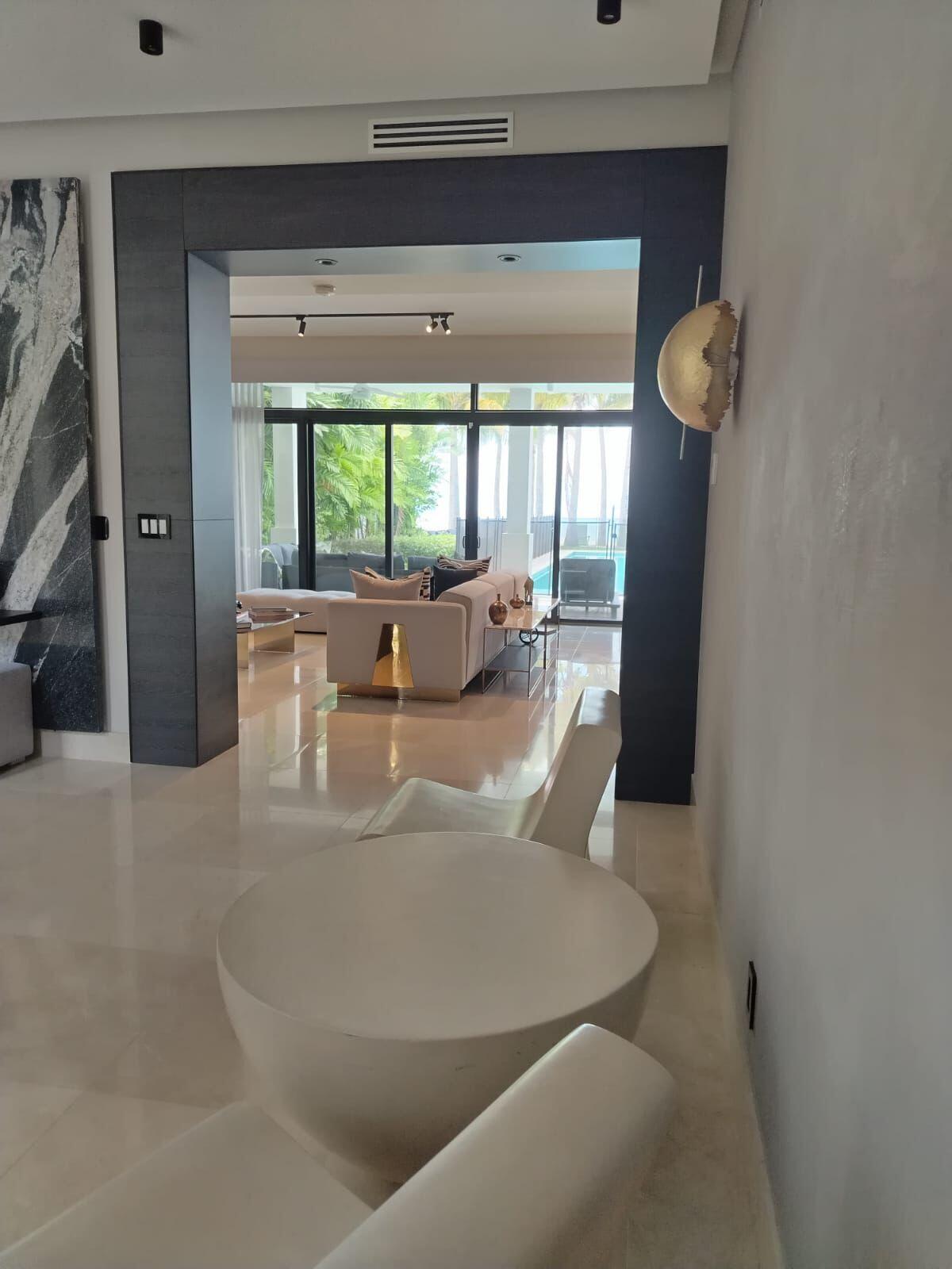 PH Velamar (Buenaventura Marina) - Residential