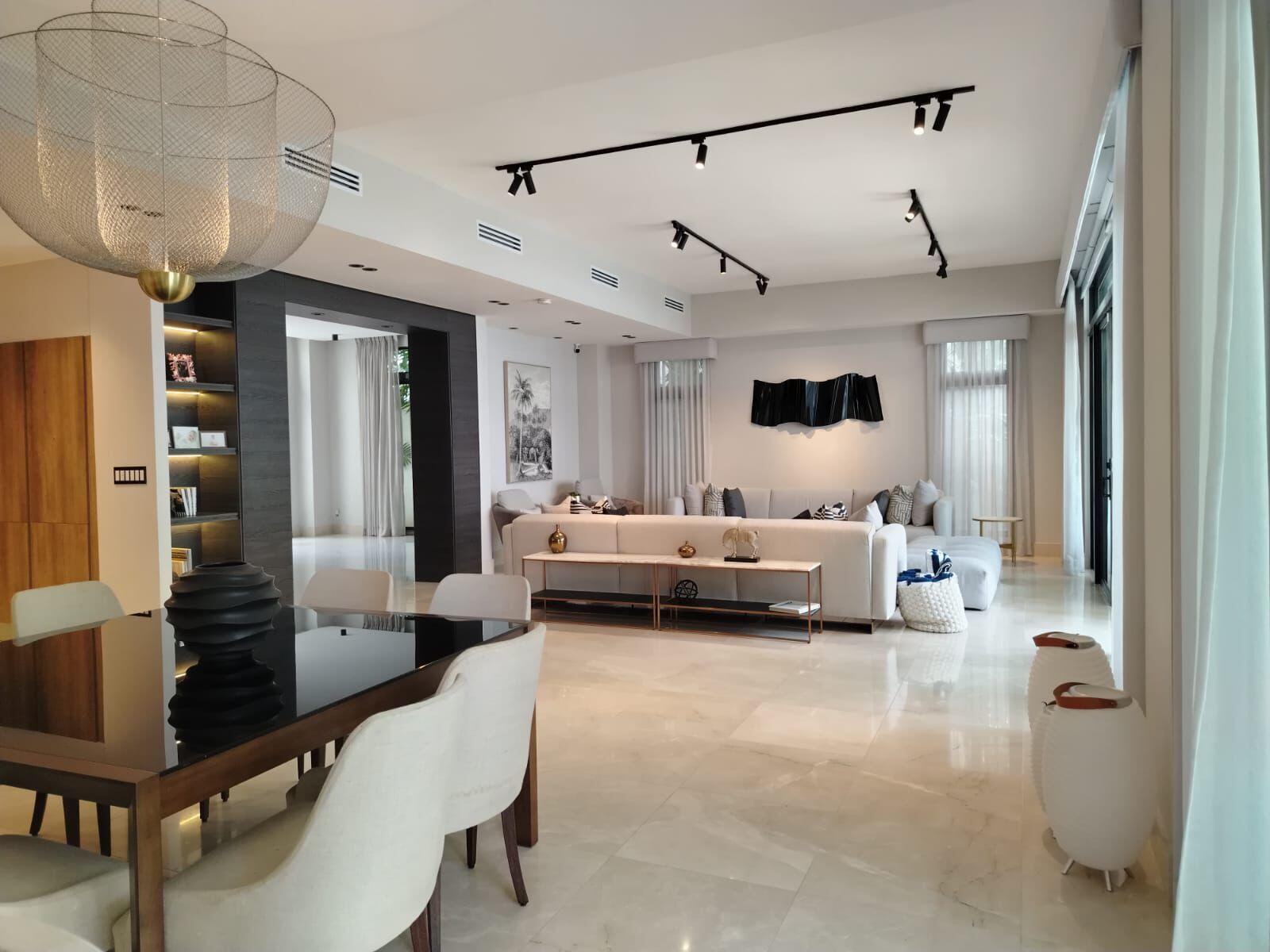 PH Velamar (Buenaventura Marina) - Residential