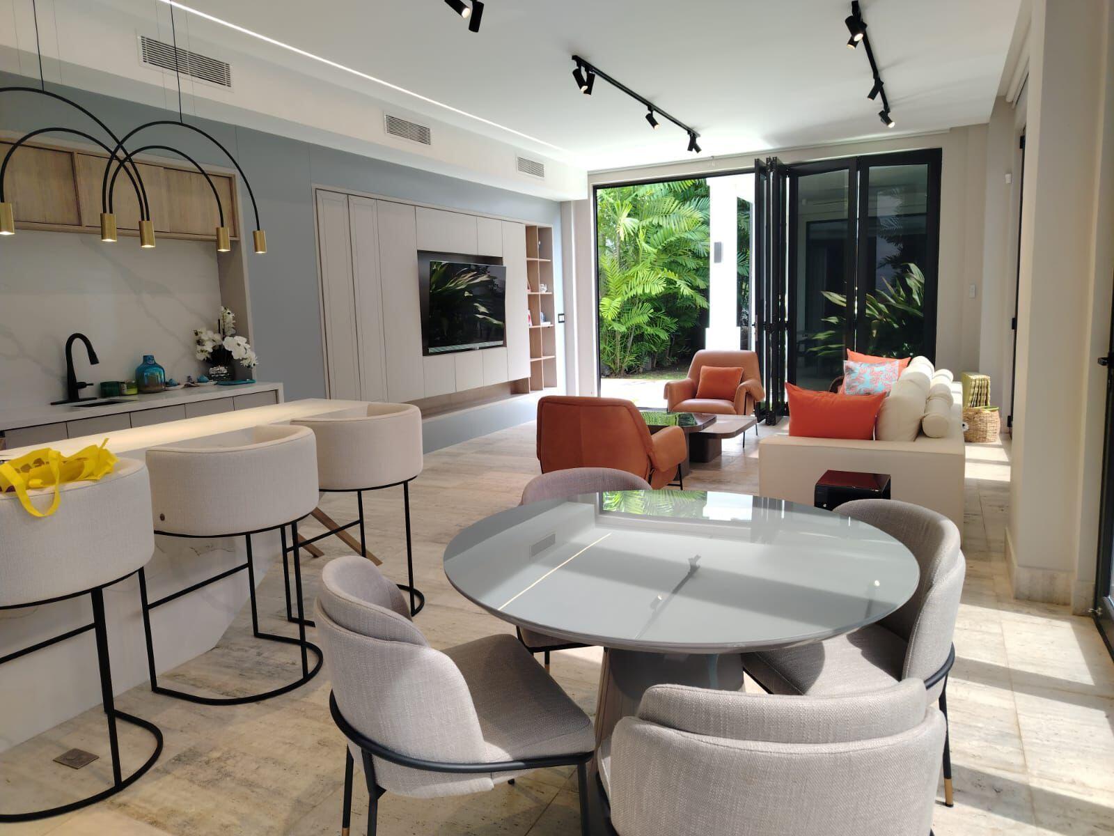 PH Velamar (Buenaventura Marina) - Residential