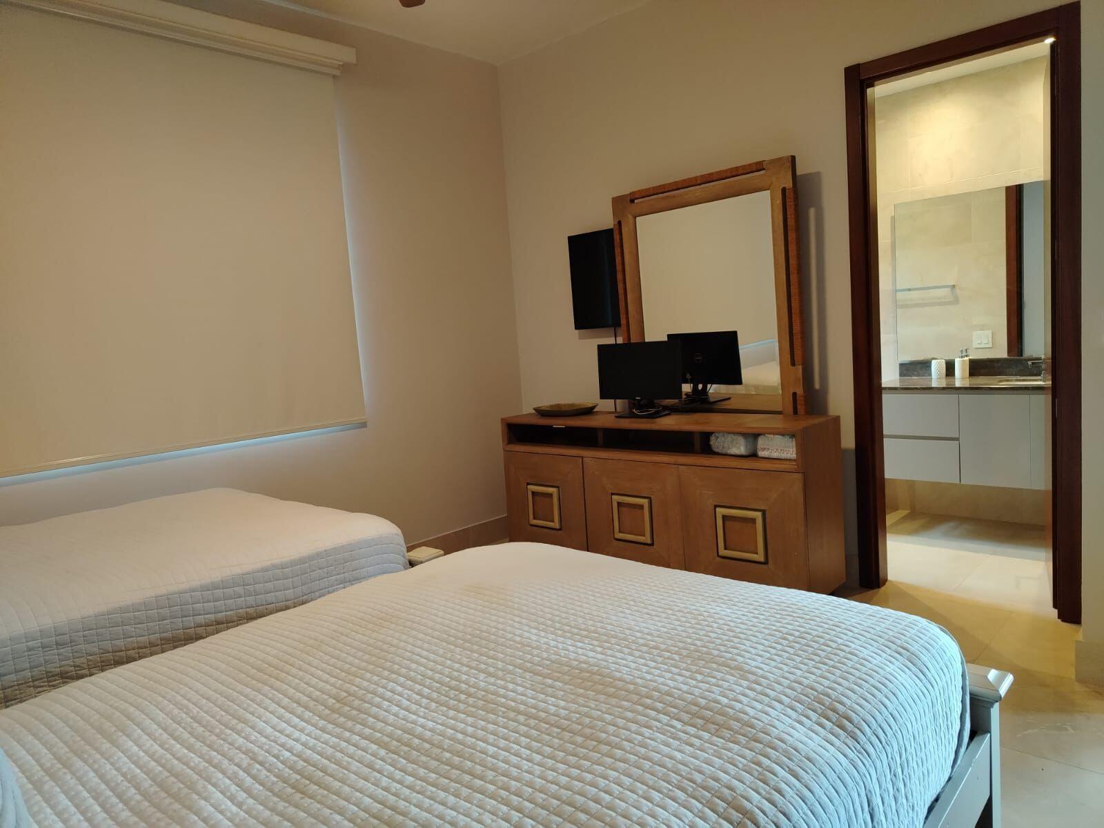 PH Velamar (Buenaventura Marina) - Residential