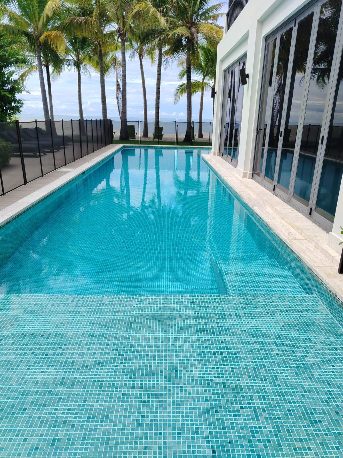 PH Velamar (Buenaventura Marina) - Residential