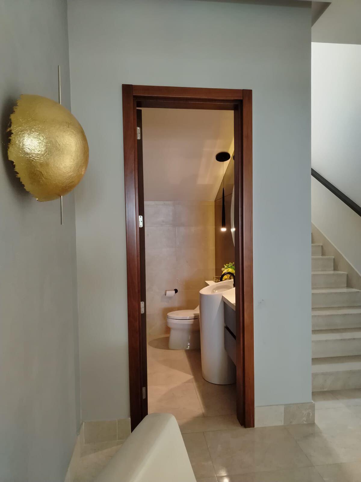 PH Velamar (Buenaventura Marina) - Residential