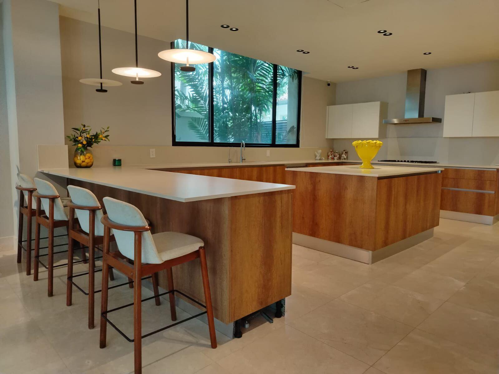 PH Velamar (Buenaventura Marina) - Residential