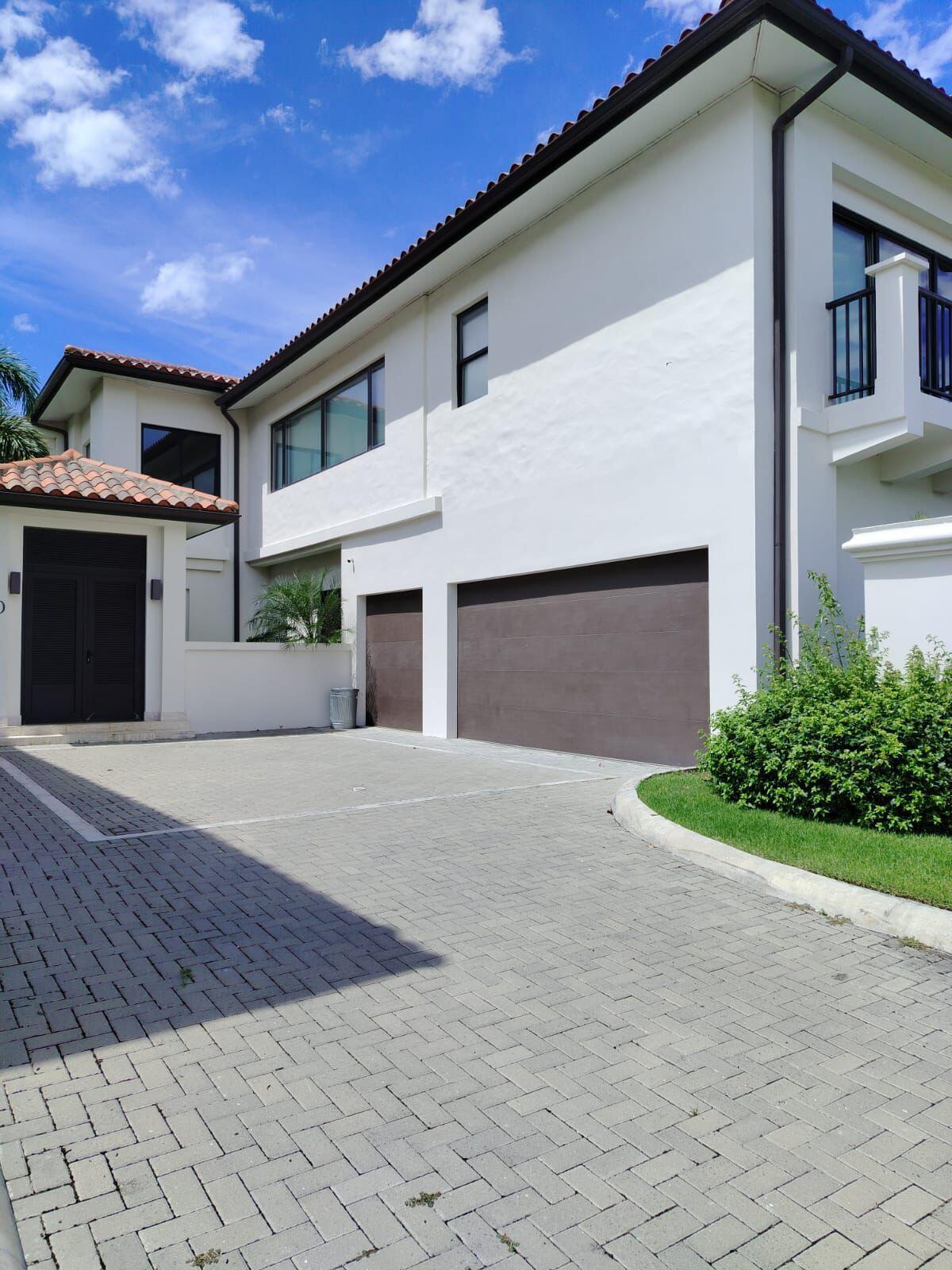 PH Velamar (Buenaventura Marina) - Residential