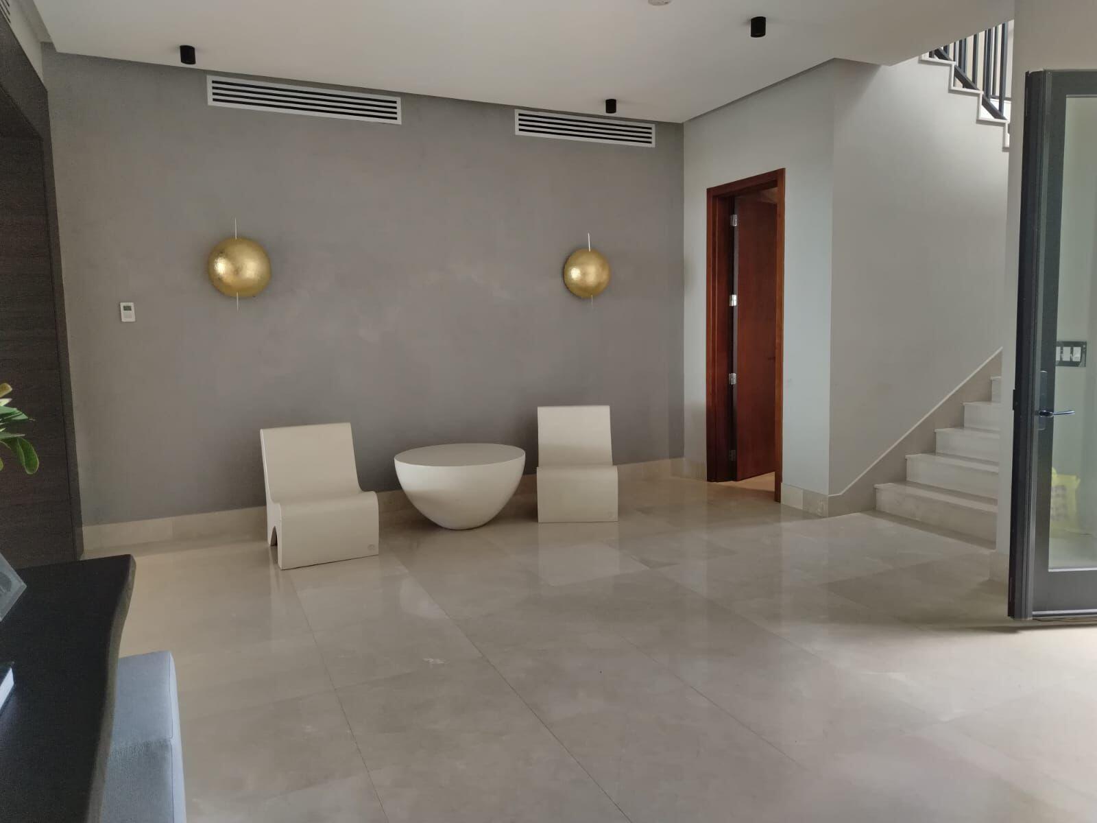 PH Velamar (Buenaventura Marina) - Residential