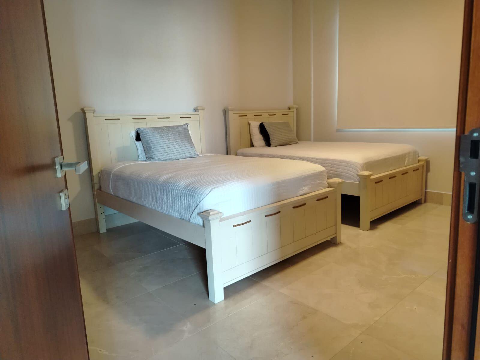 PH Velamar (Buenaventura Marina) - Residential