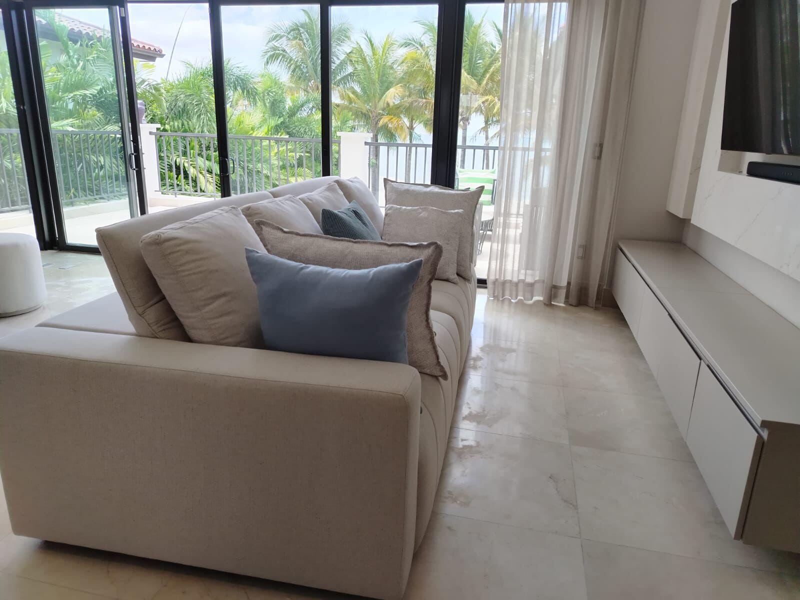 PH Velamar (Buenaventura Marina) - Residential