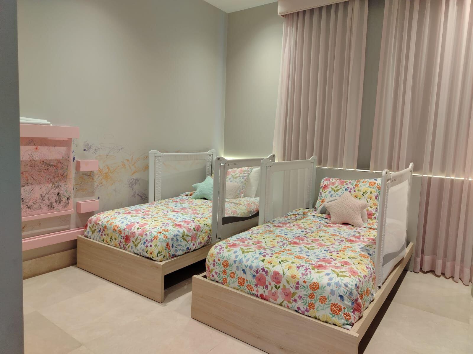PH Velamar (Buenaventura Marina) - Residential