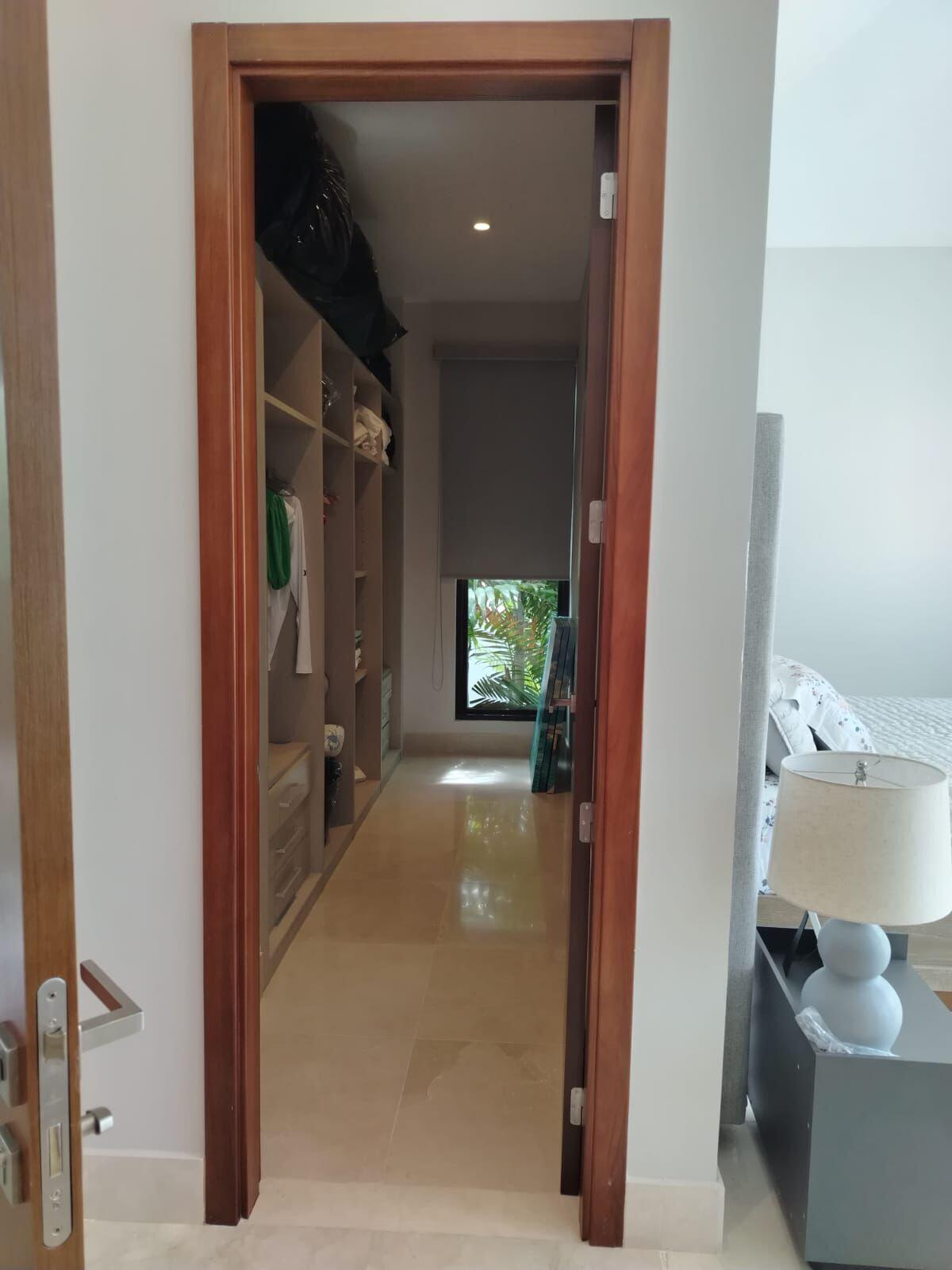 PH Velamar (Buenaventura Marina) - Residential