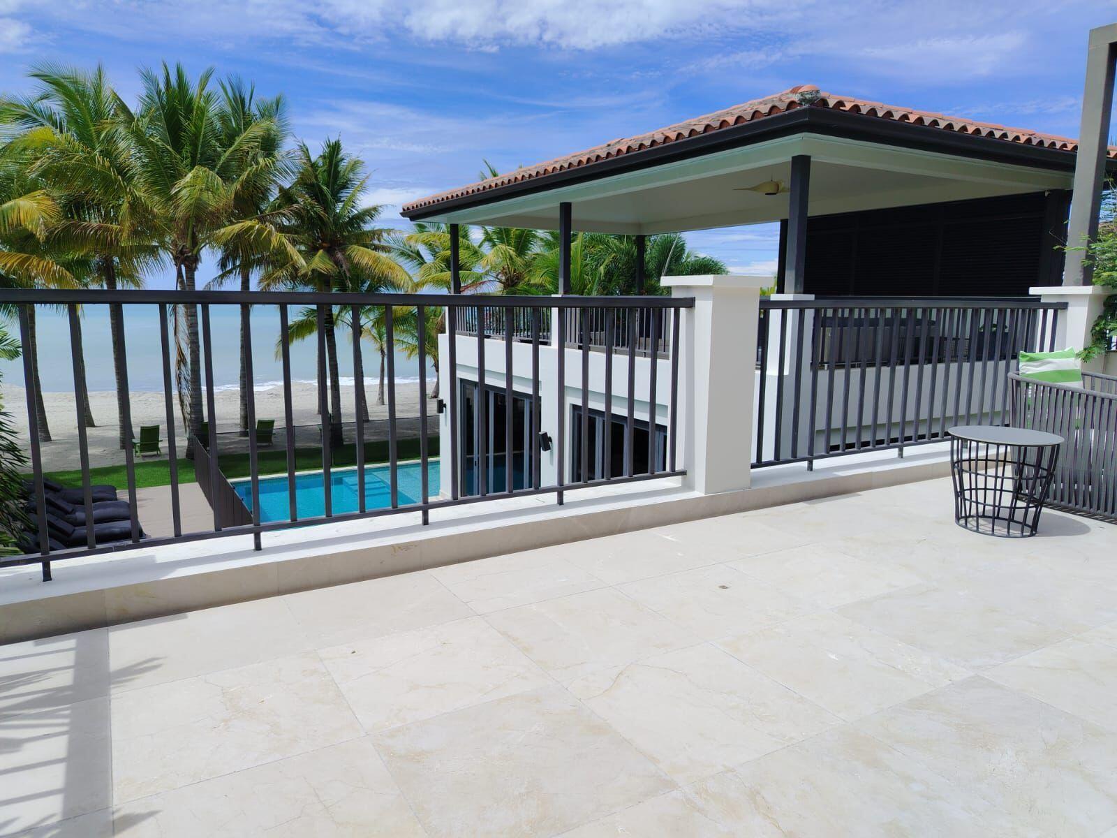 PH Velamar (Buenaventura Marina) - Residential