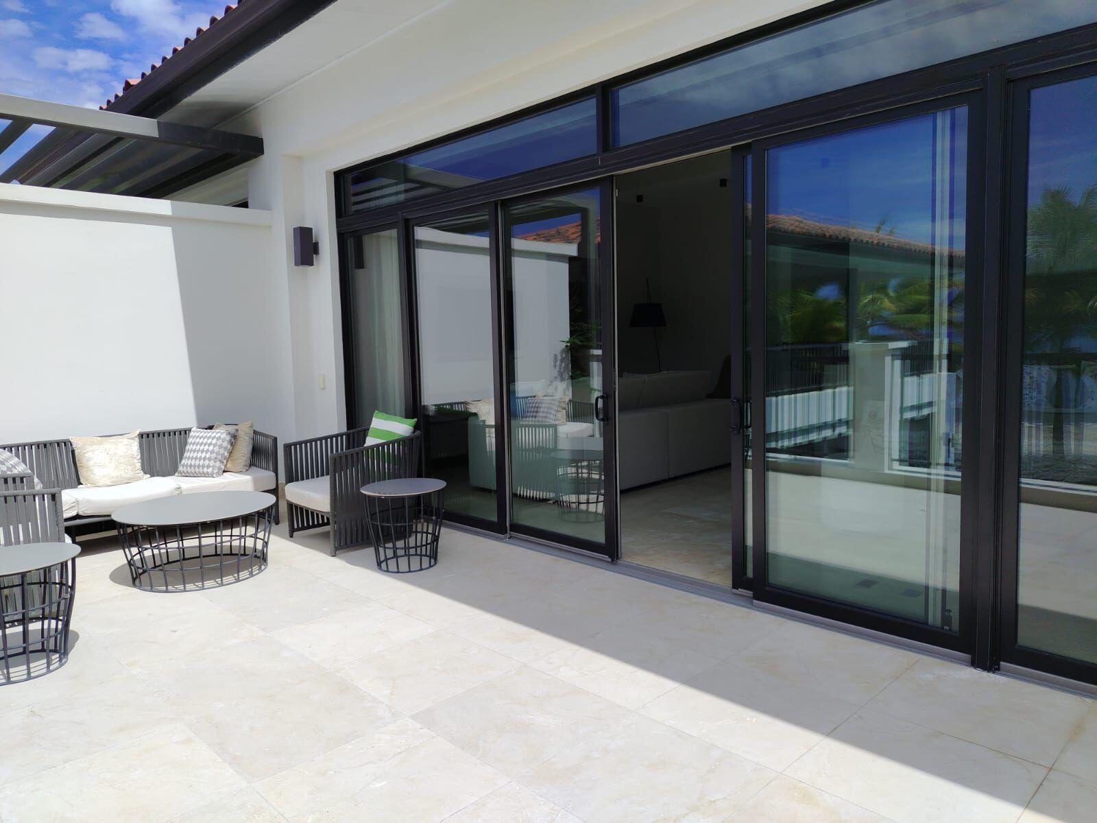 PH Velamar (Buenaventura Marina) - Residential