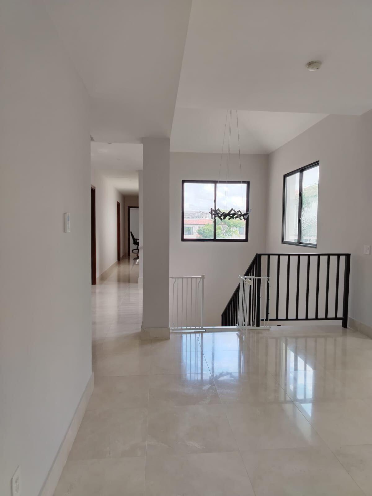 PH Velamar (Buenaventura Marina) - Residential