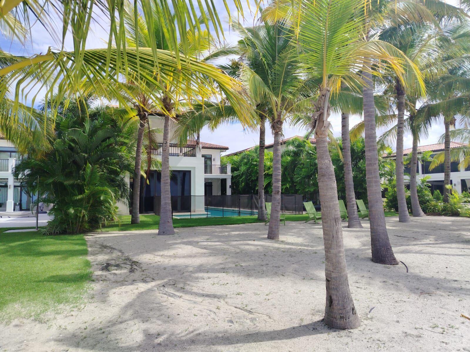 PH Velamar (Buenaventura Marina) - Residential