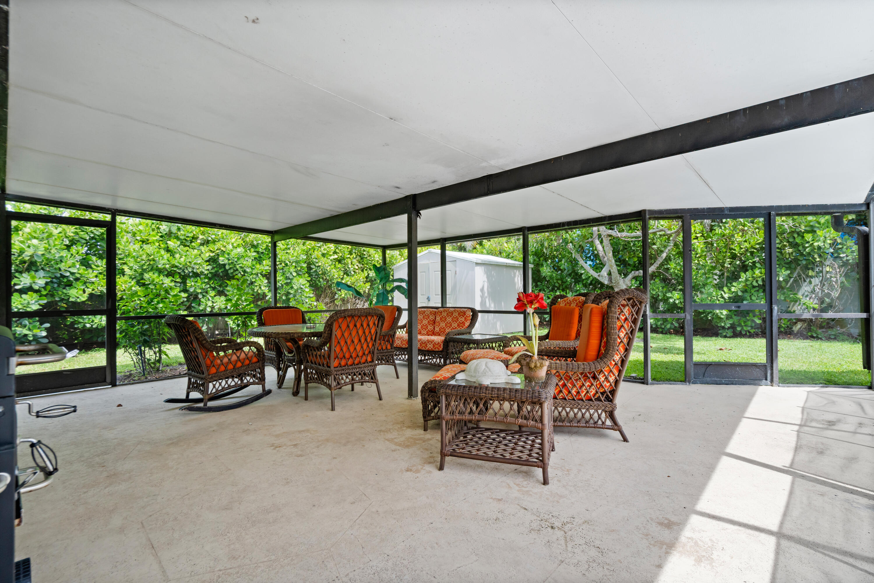 Rocky Point - Residential