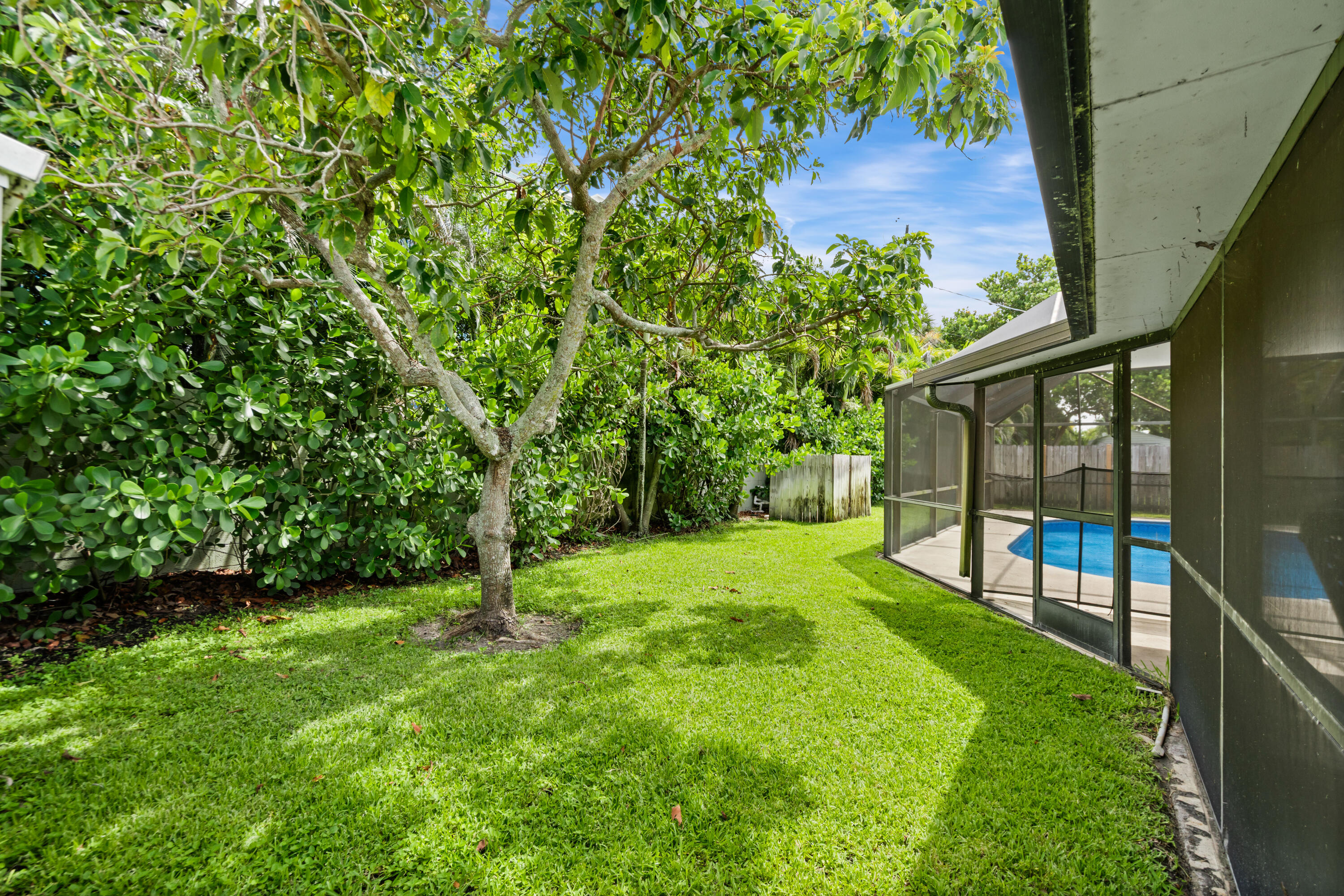 Rocky Point - Residential