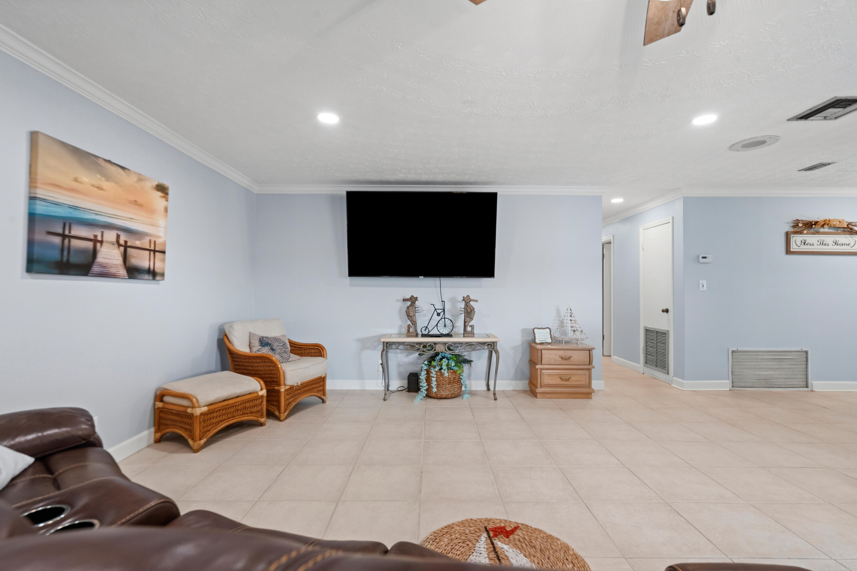 Rocky Point - Residential