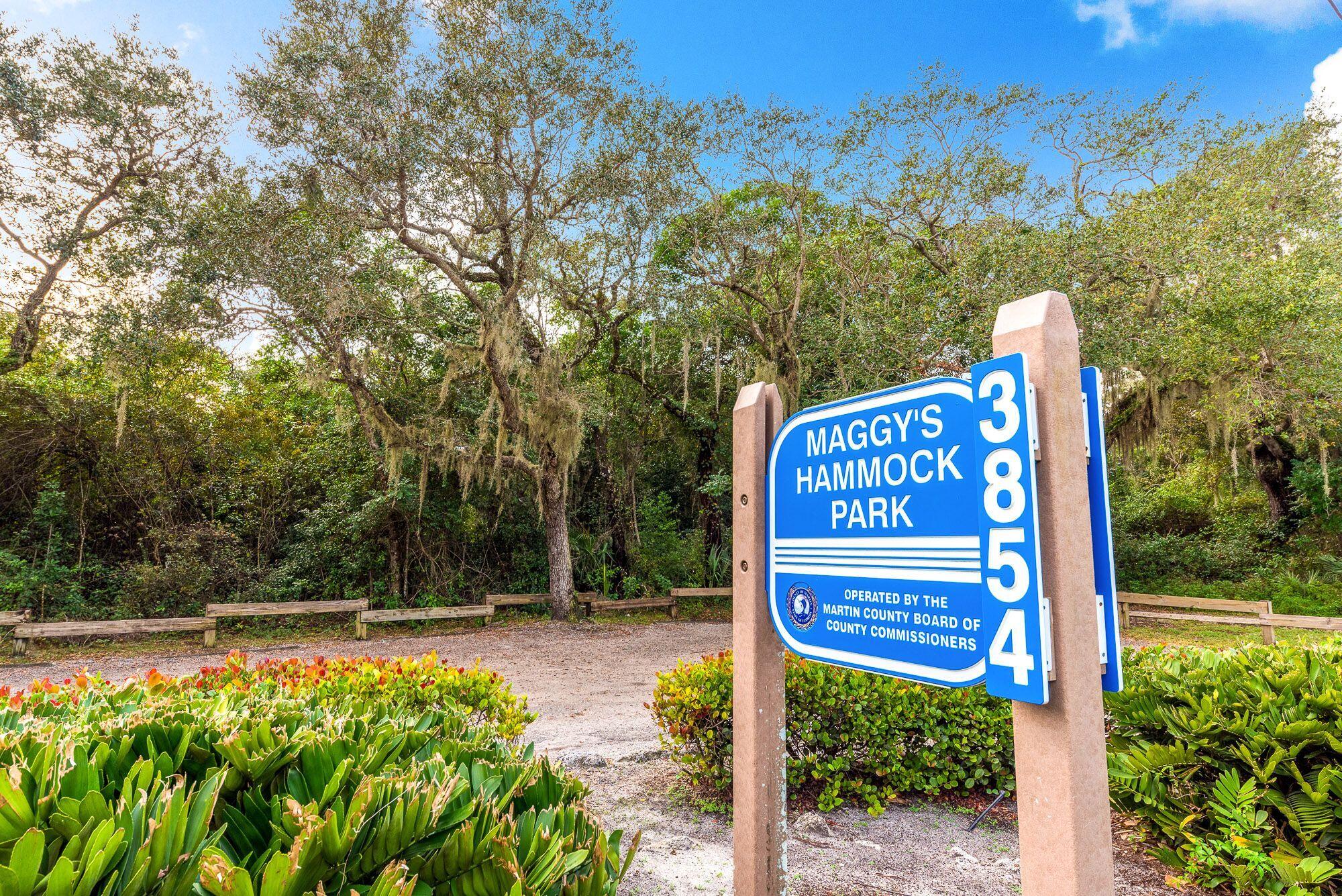 Rocky Point - Residential