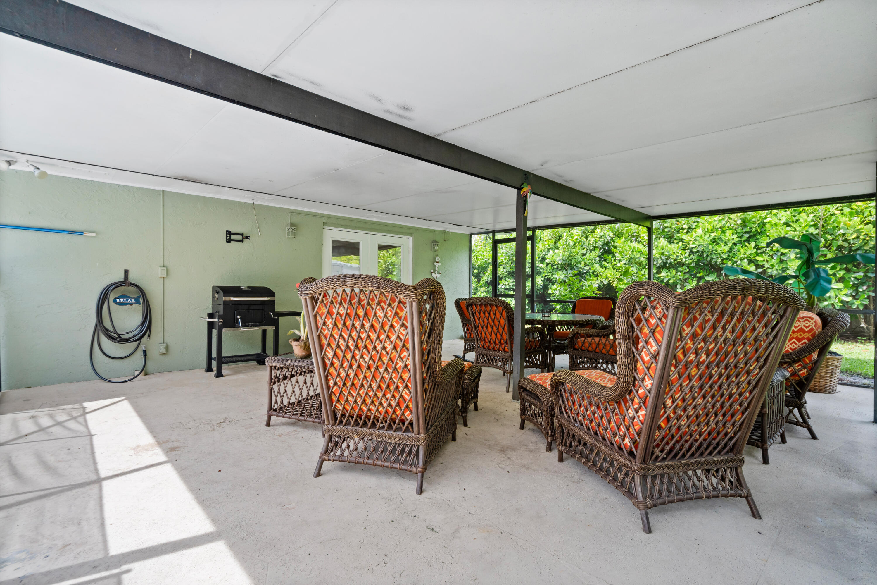 Rocky Point - Residential