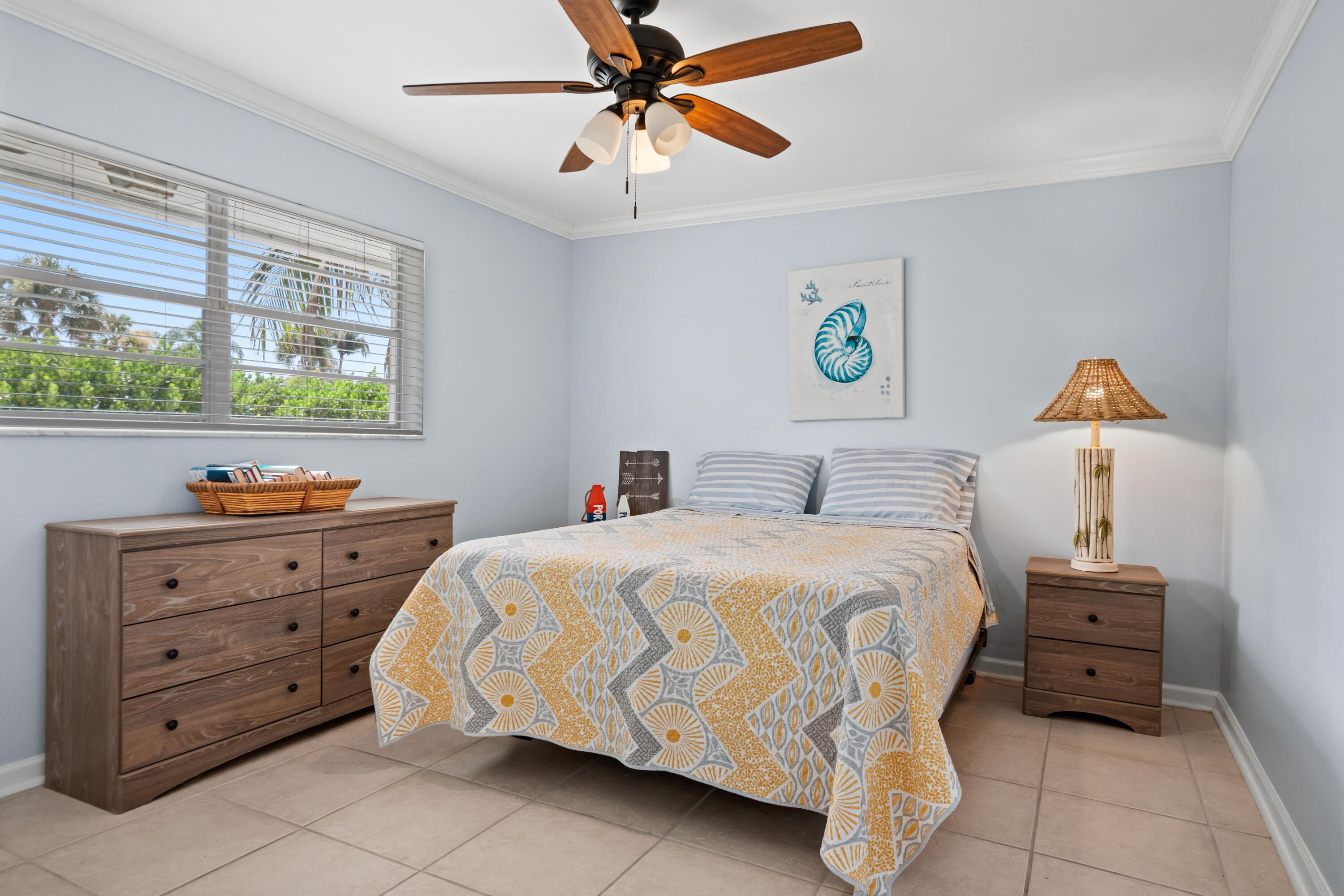 Rocky Point - Residential