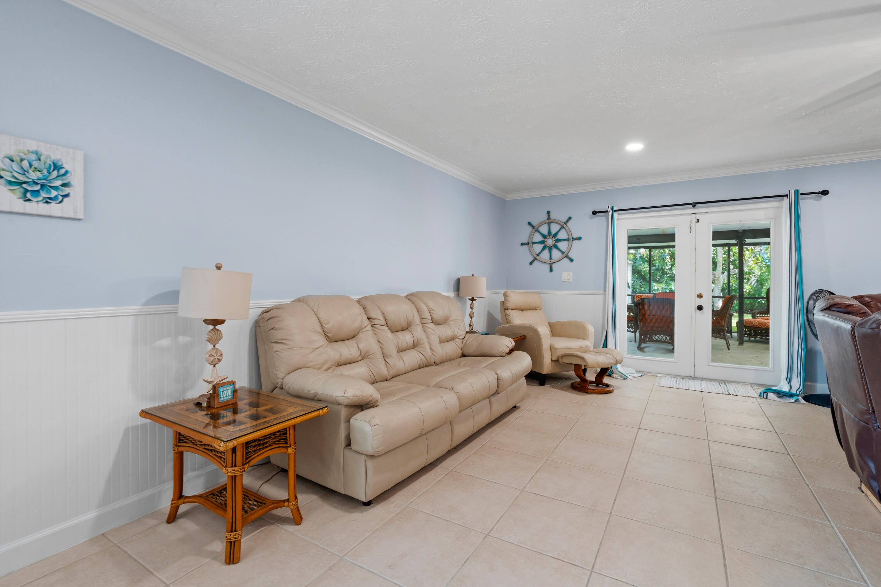 Rocky Point - Residential