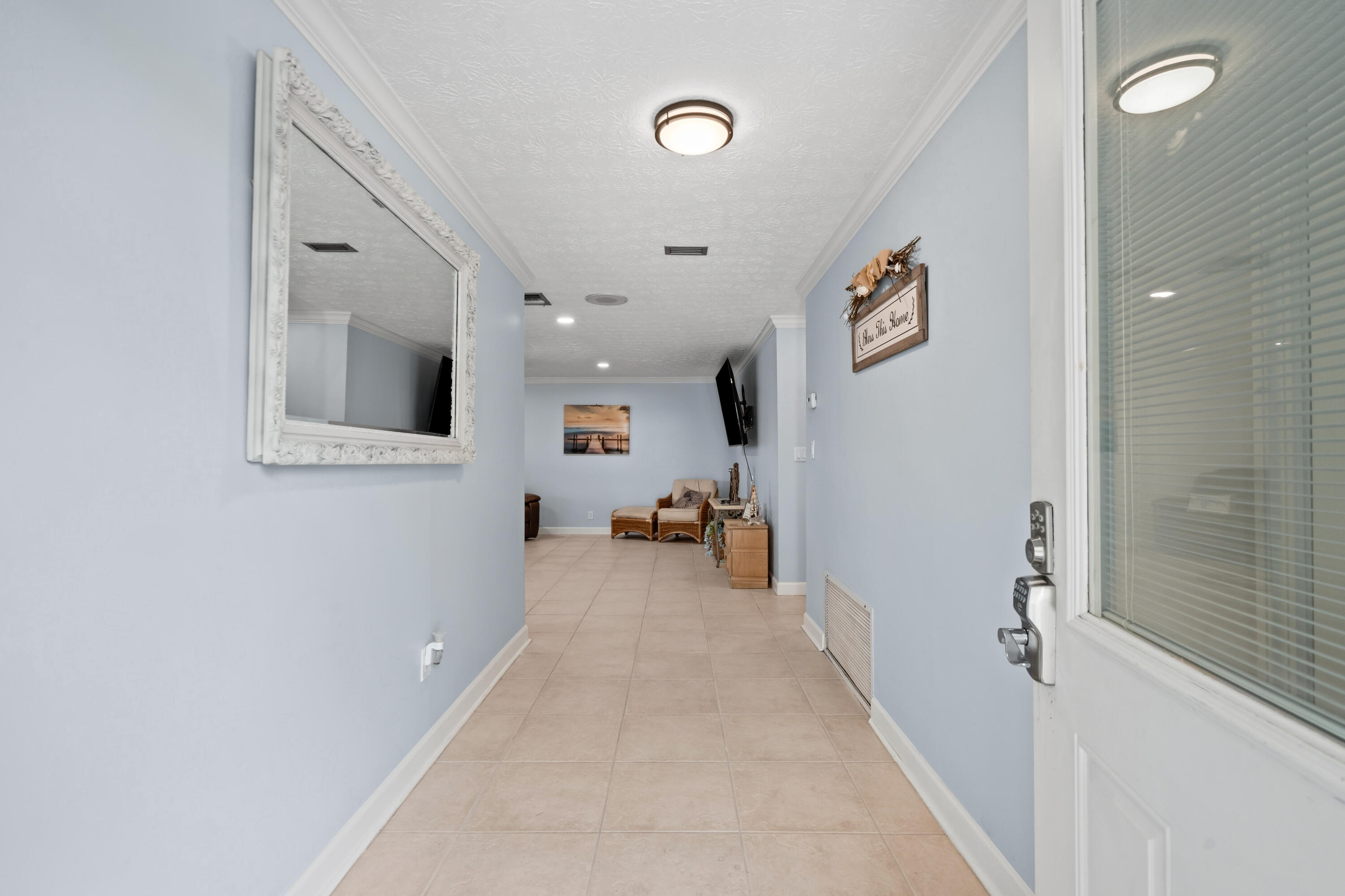 Rocky Point - Residential