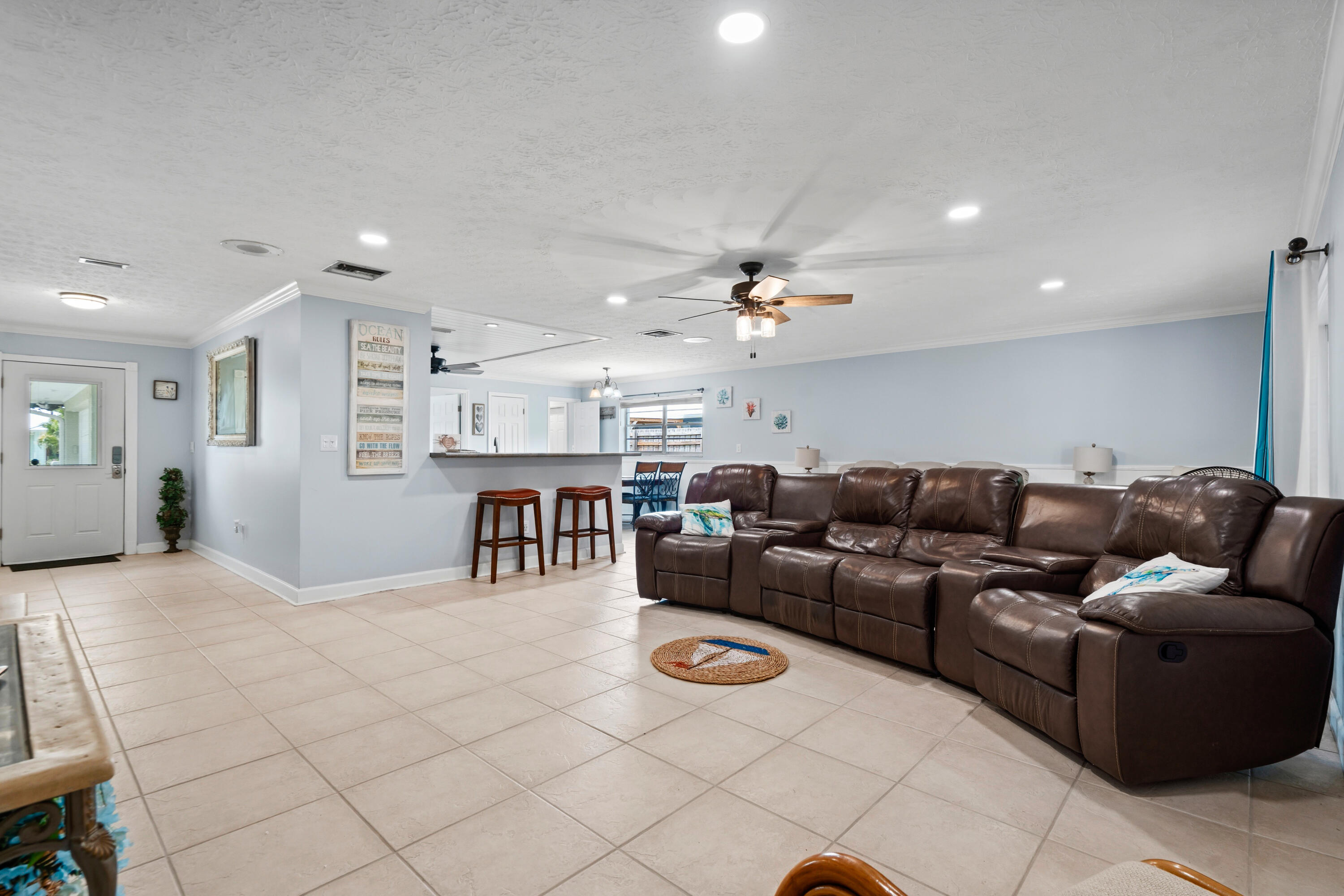 Rocky Point - Residential