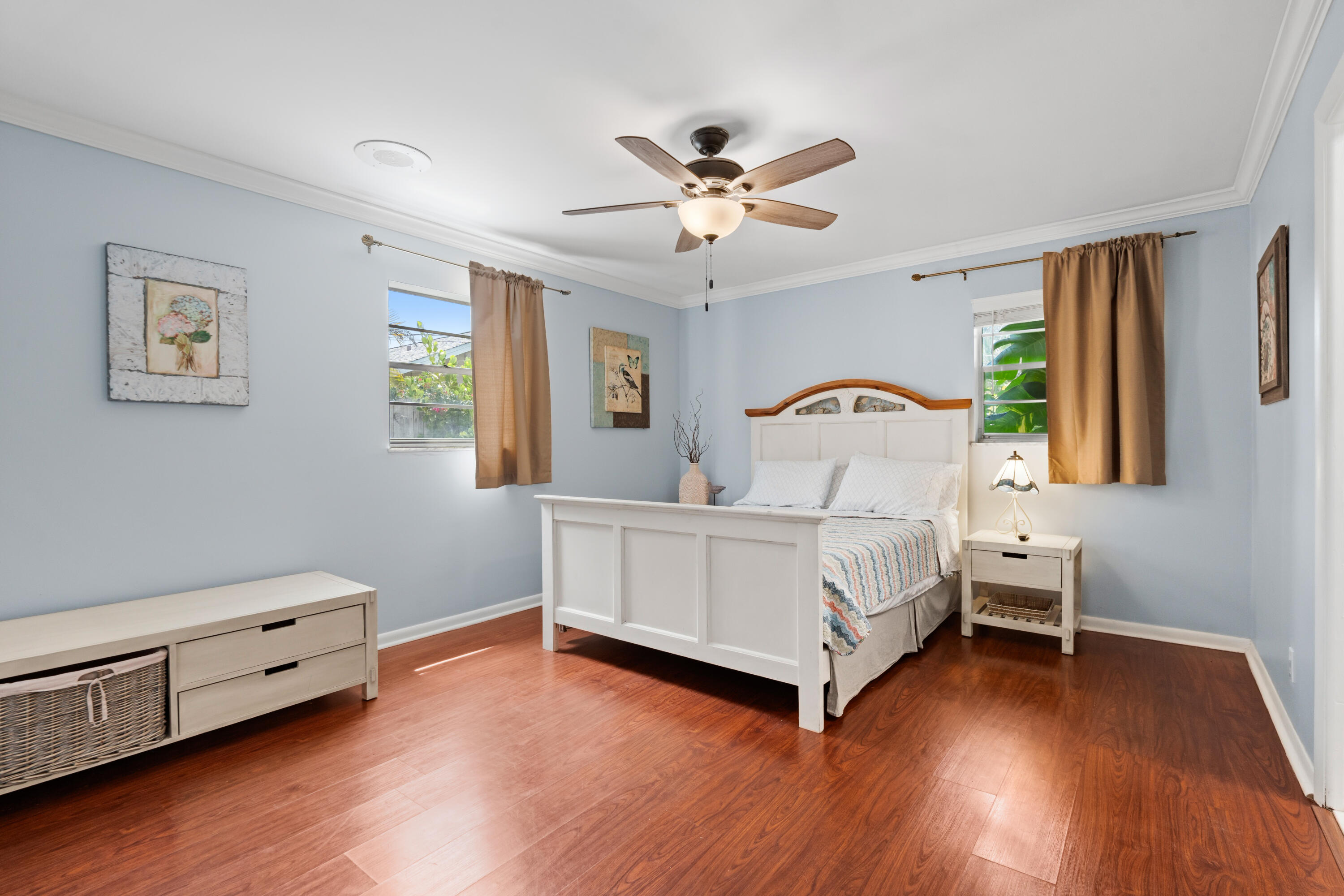 Rocky Point - Residential