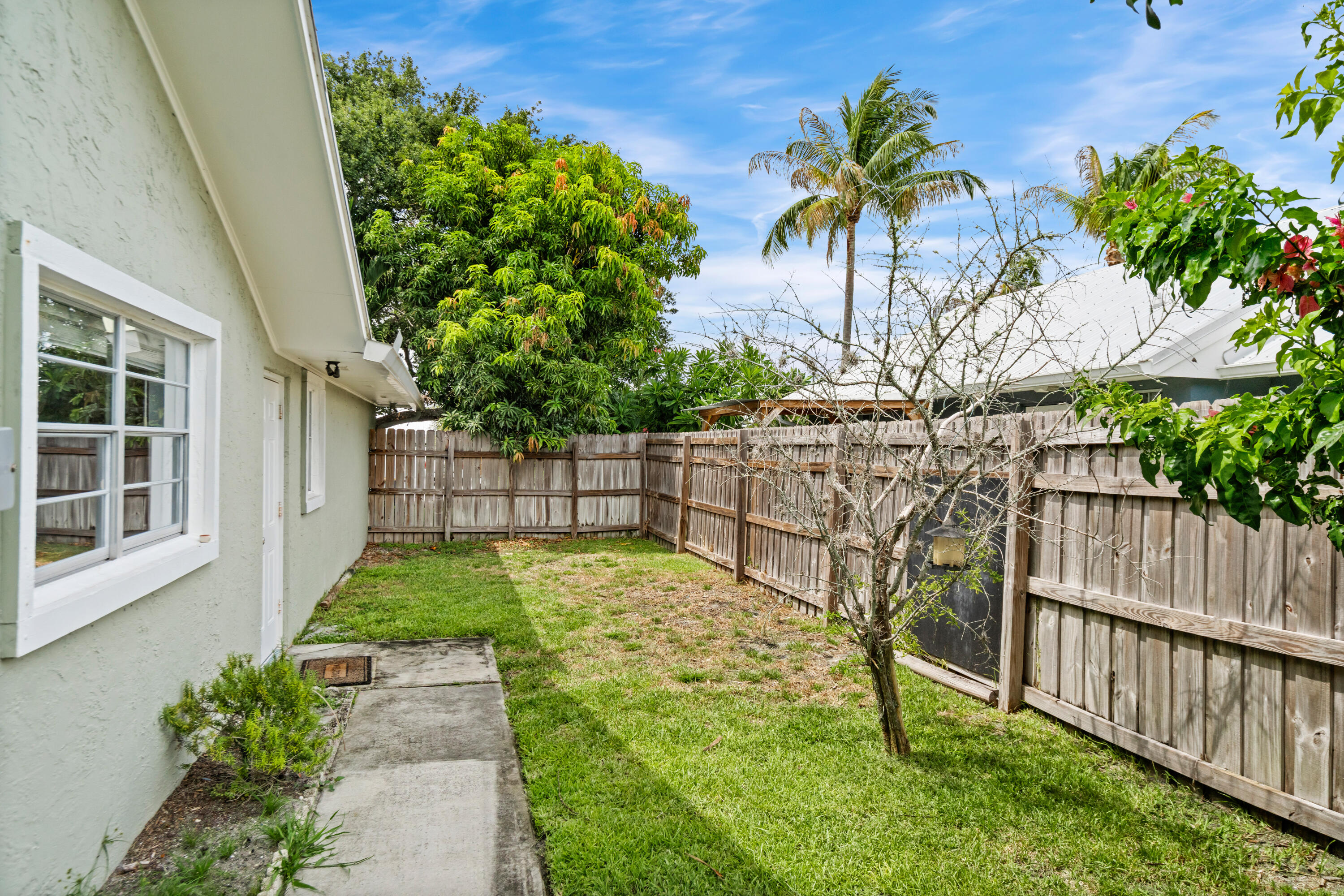 Rocky Point - Residential