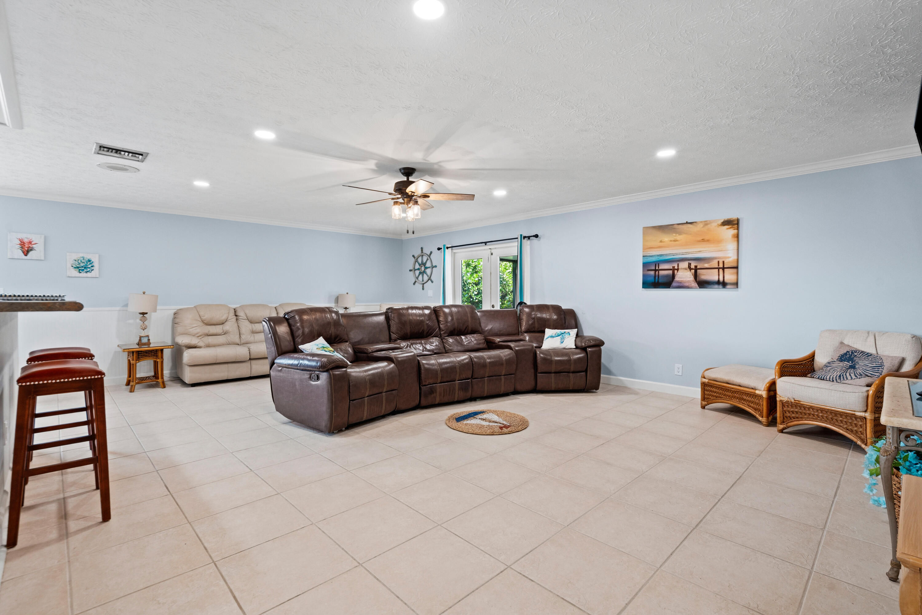 Rocky Point - Residential