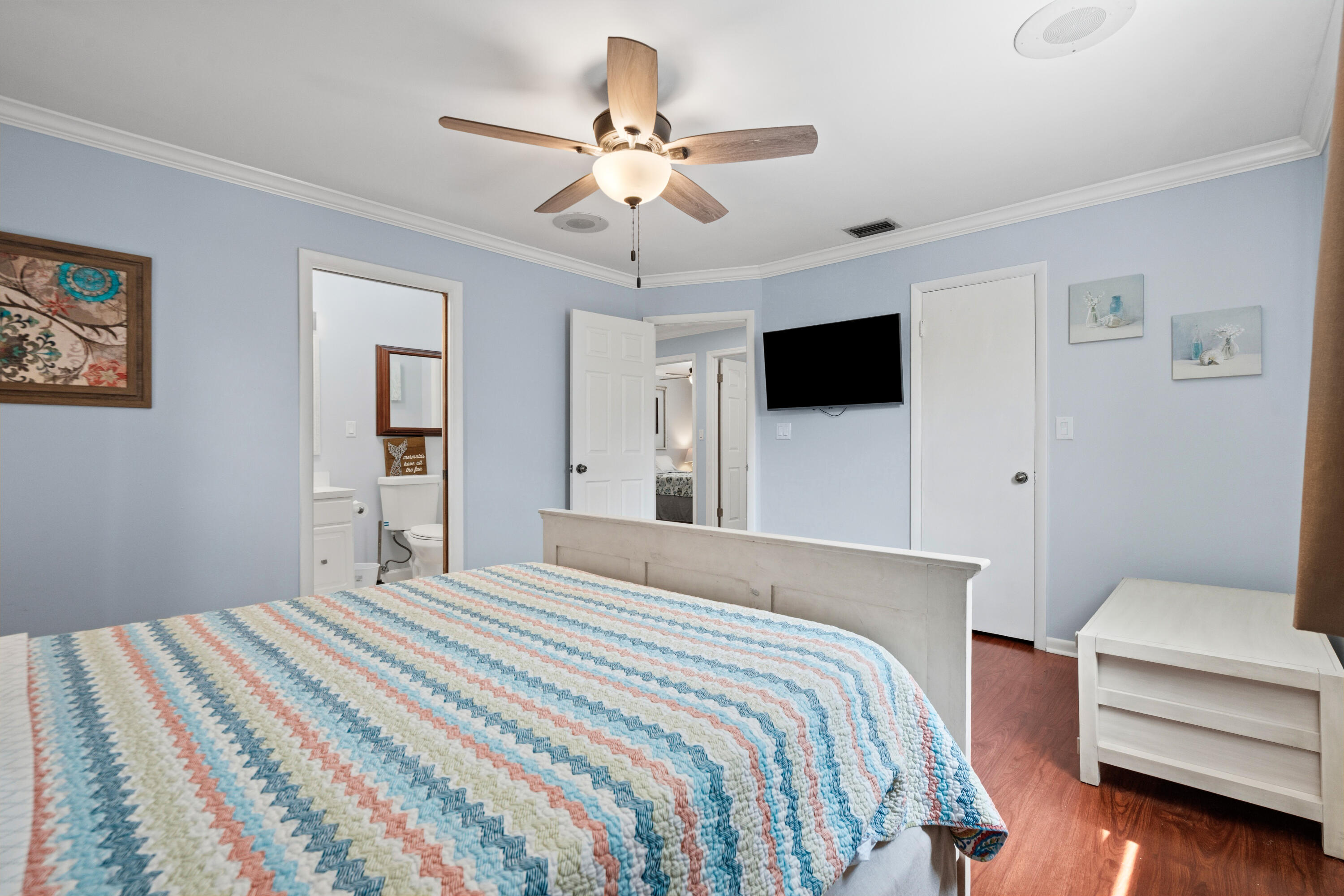 Rocky Point - Residential