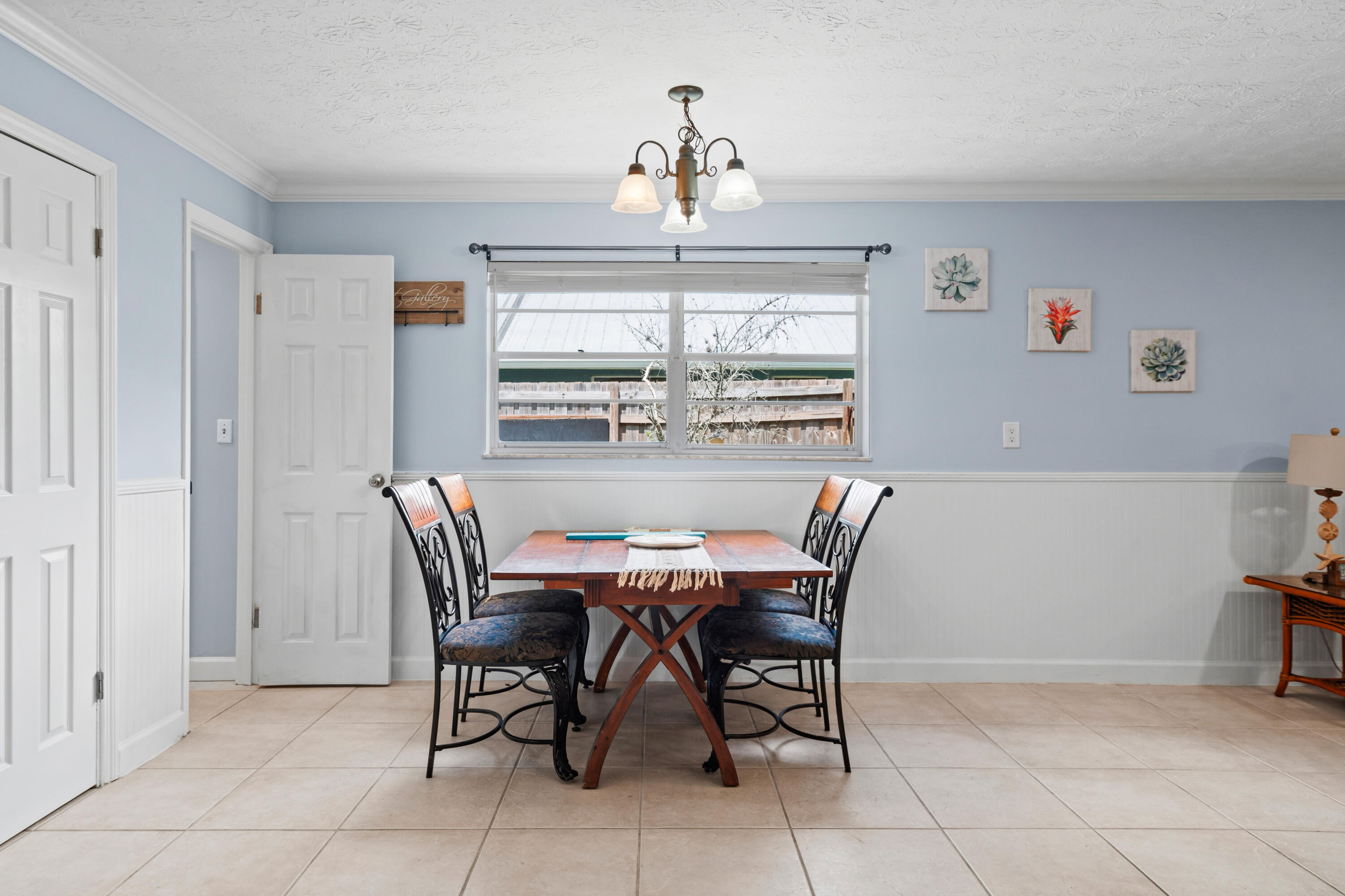 Rocky Point - Residential