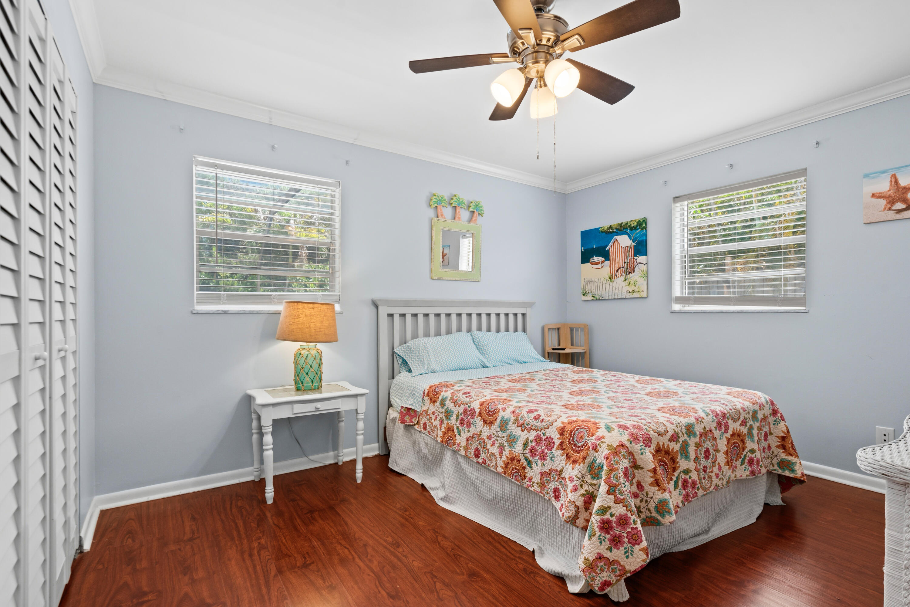 Rocky Point - Residential