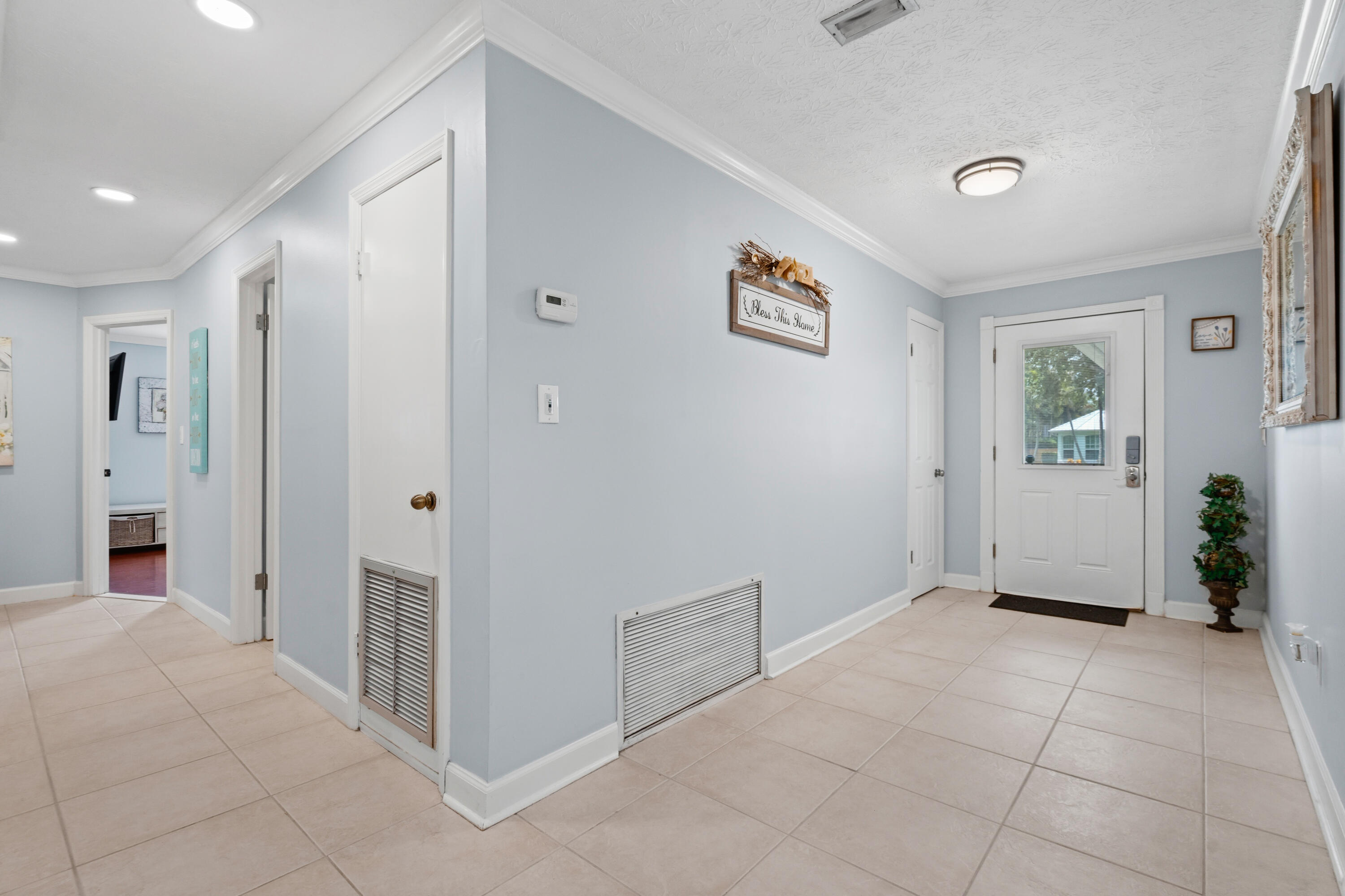Rocky Point - Residential