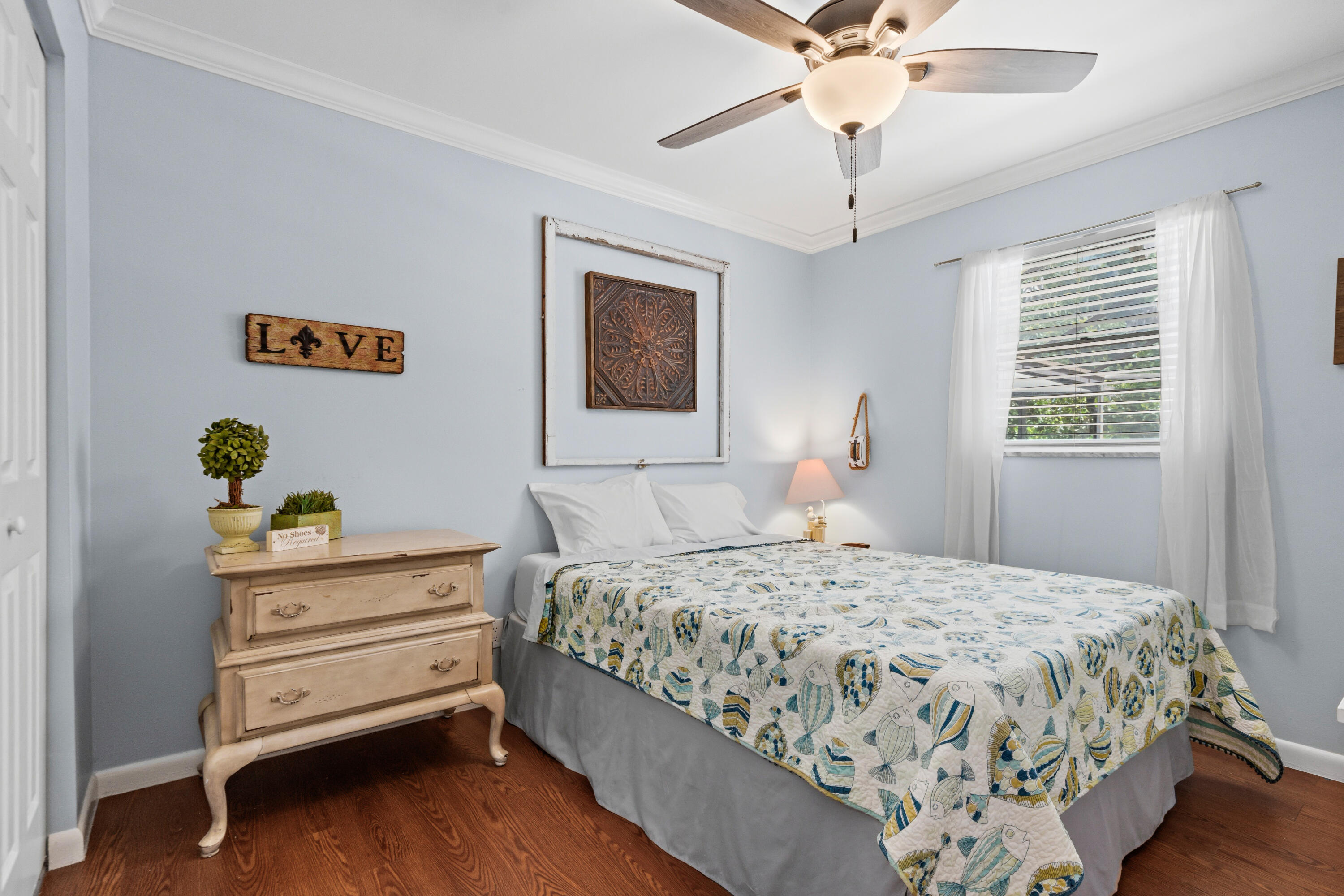 Rocky Point - Residential