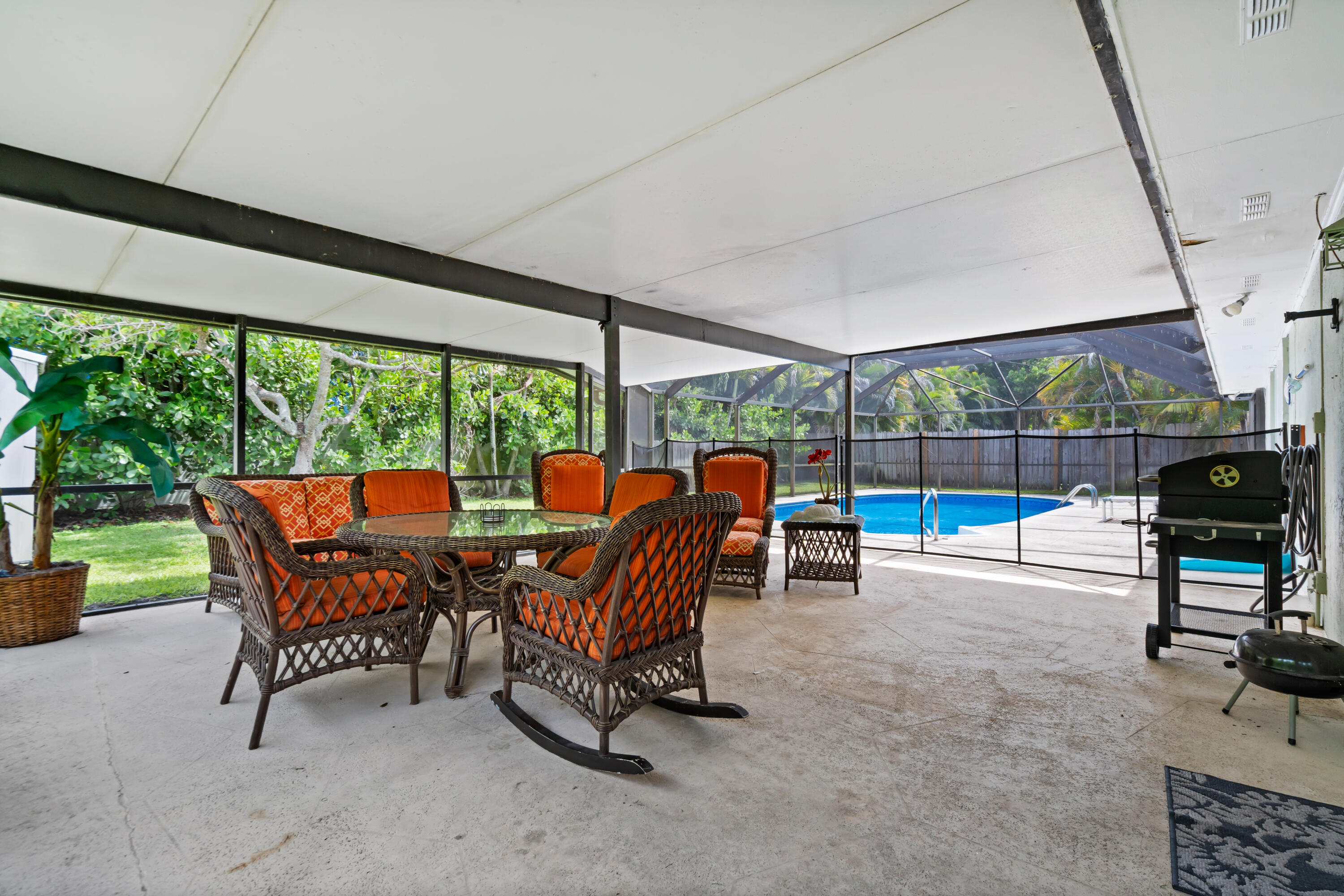 Rocky Point - Residential