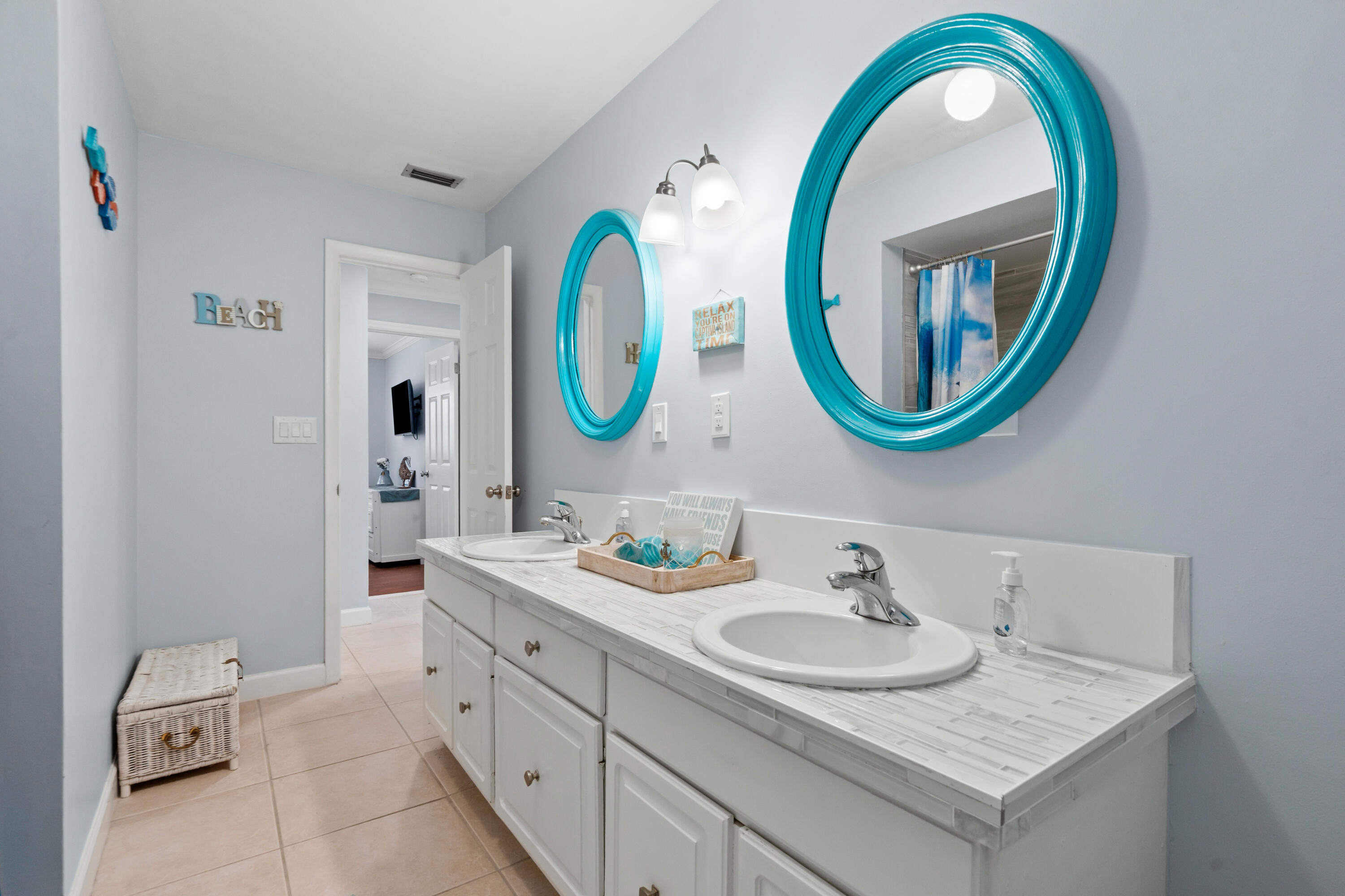 Rocky Point - Residential