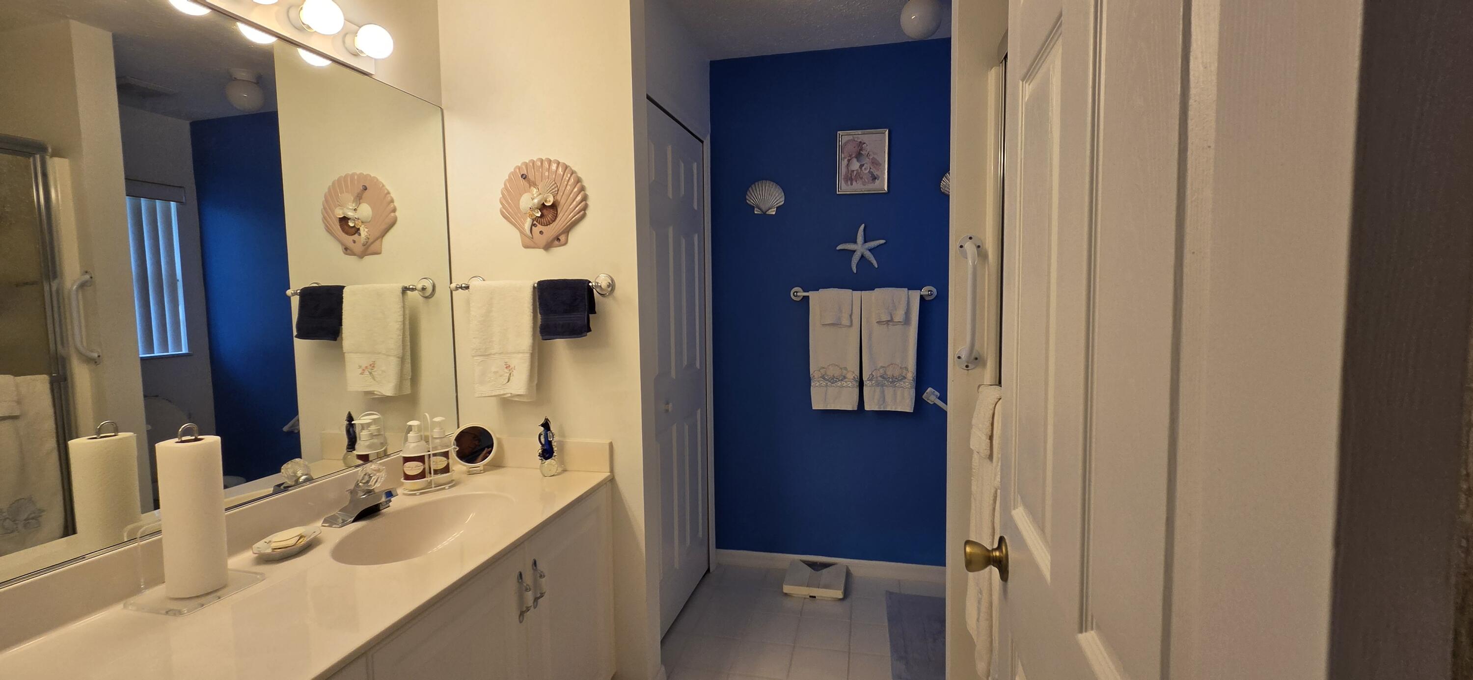 PALM GROVE SUBDIVISION - Residential
