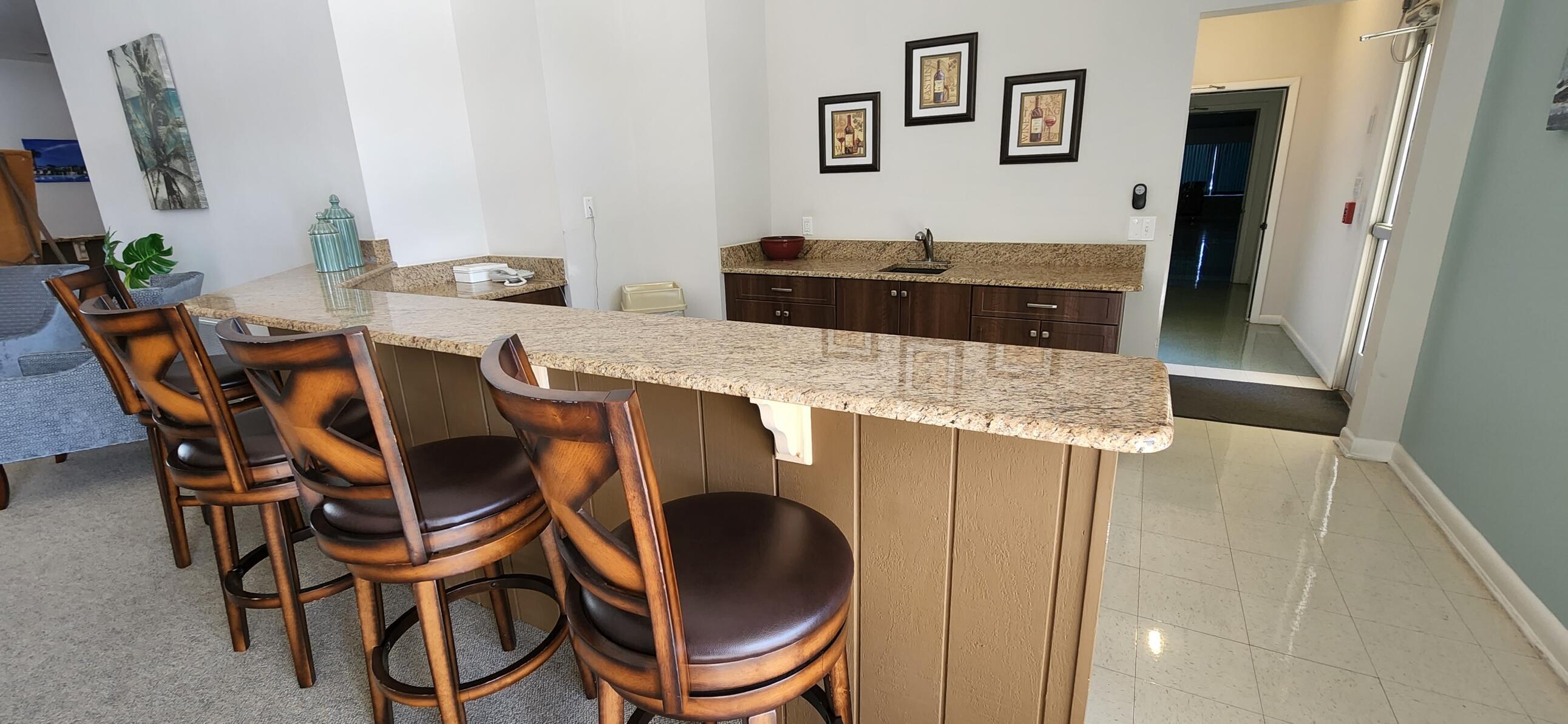 PALM GROVE SUBDIVISION - Residential