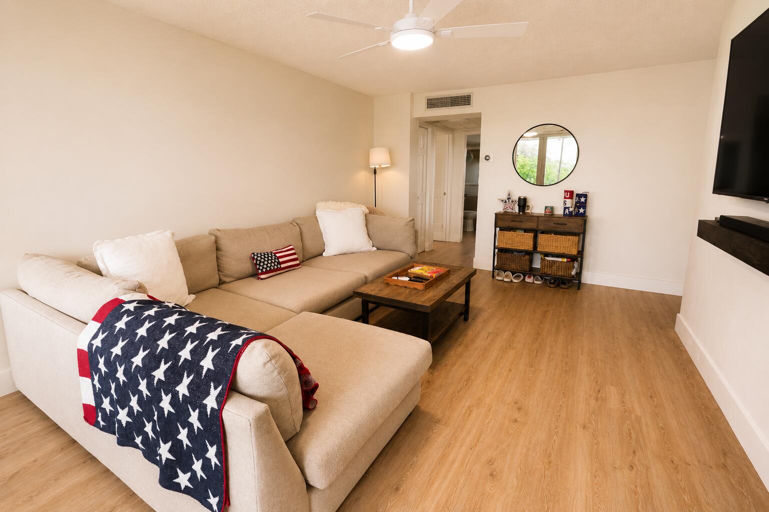 ORCHID TREE CONDO TWO - Residential