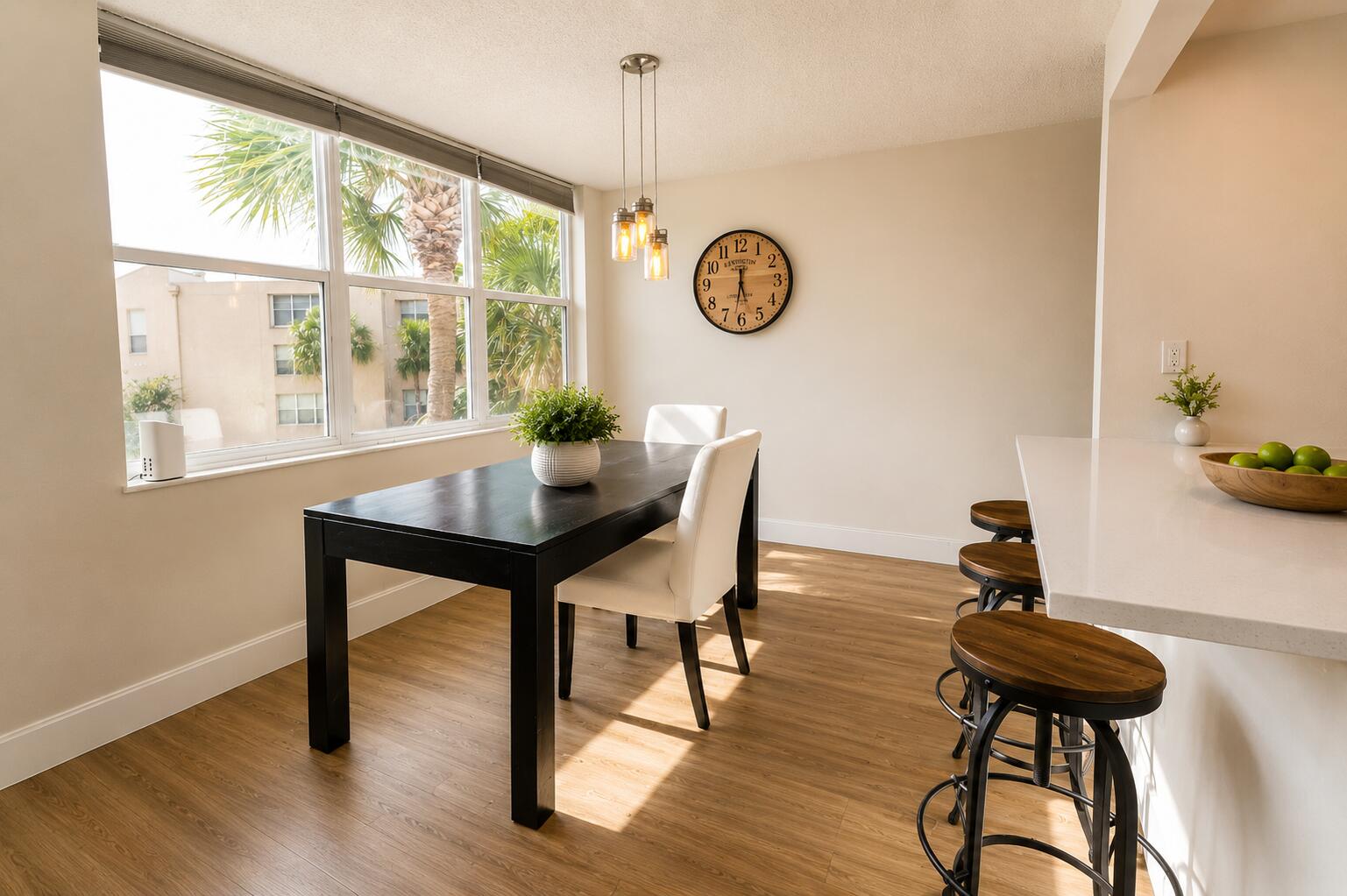 ORCHID TREE CONDO TWO - Residential