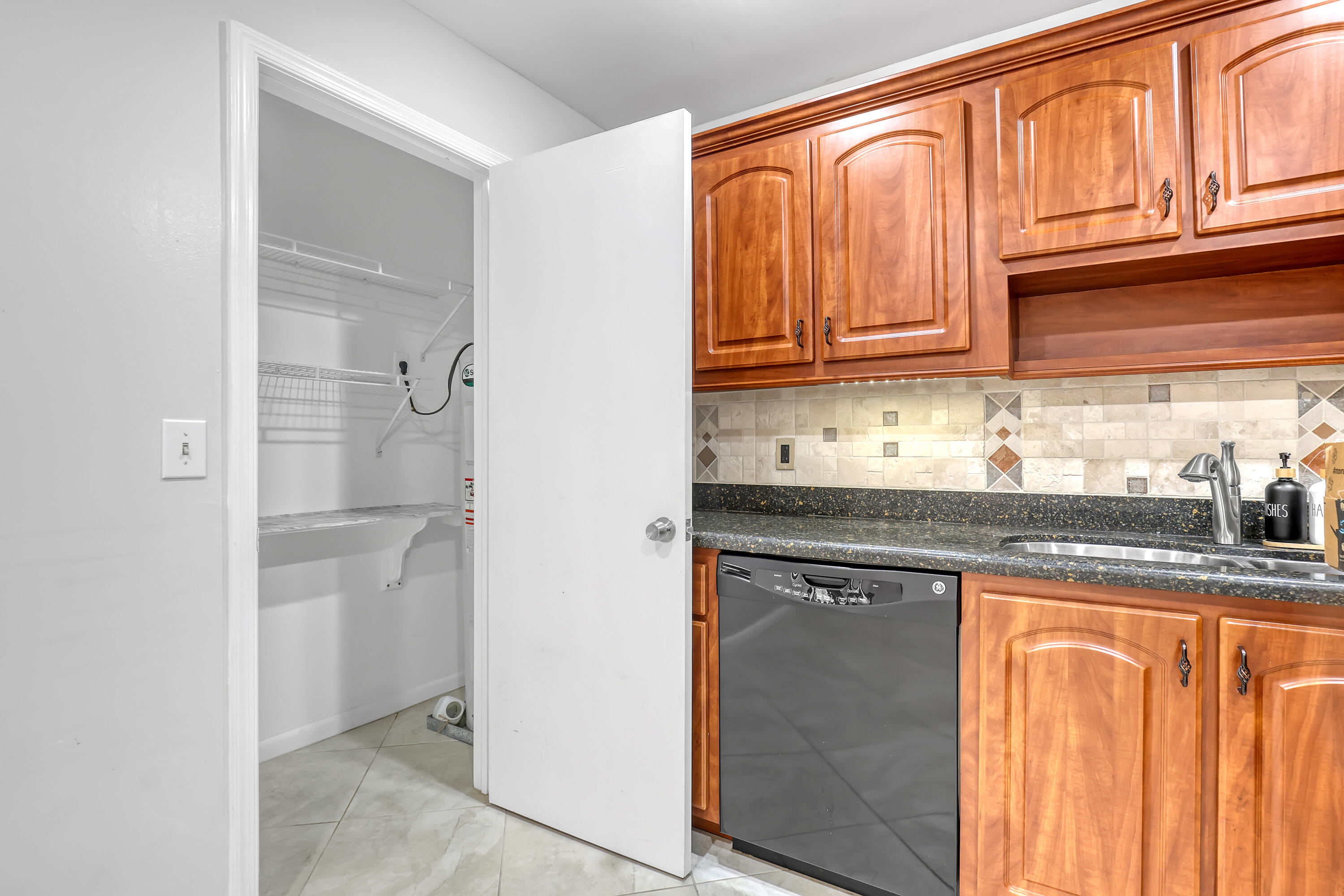 QUADRILLE - Residential