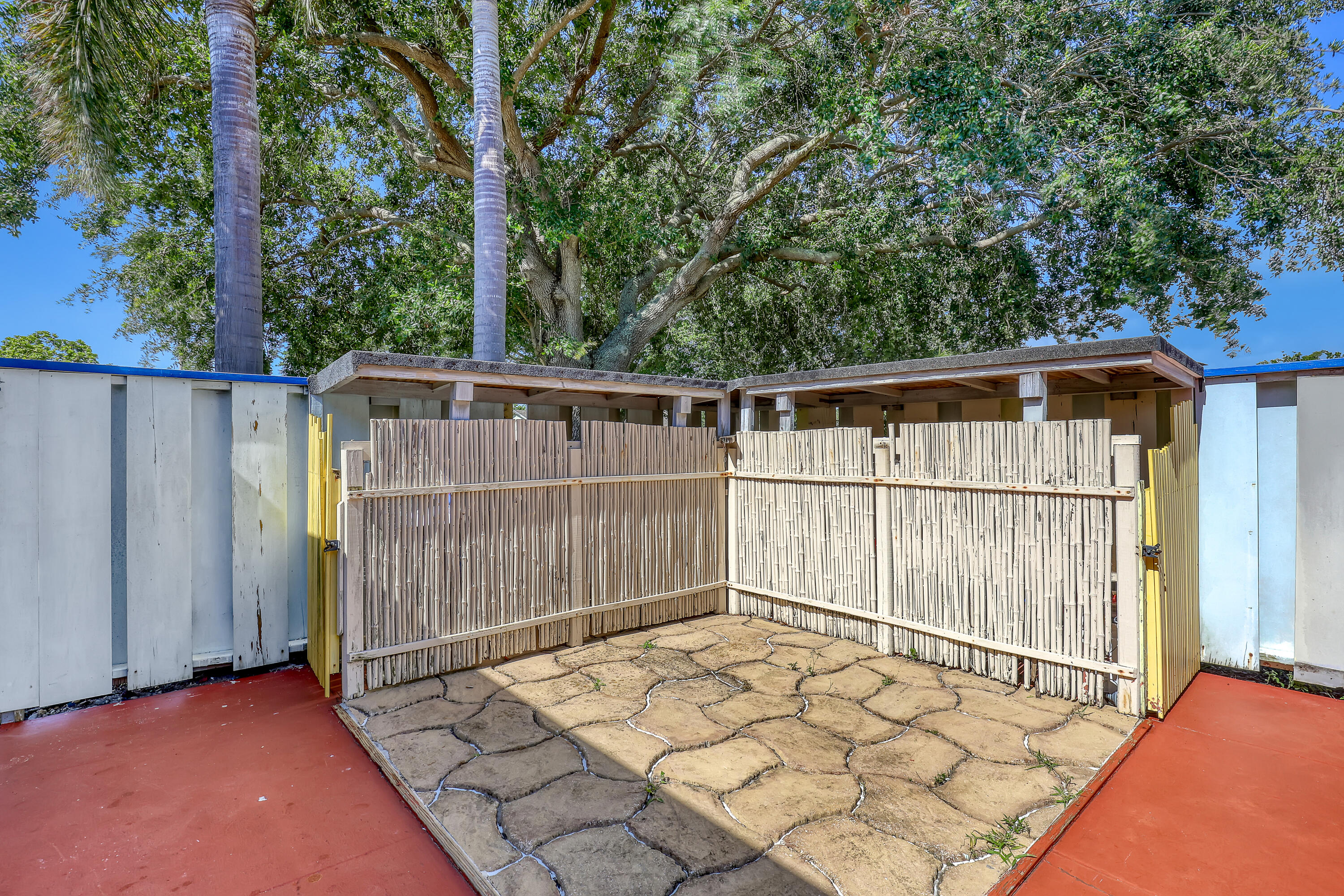 QUADRILLE - Residential