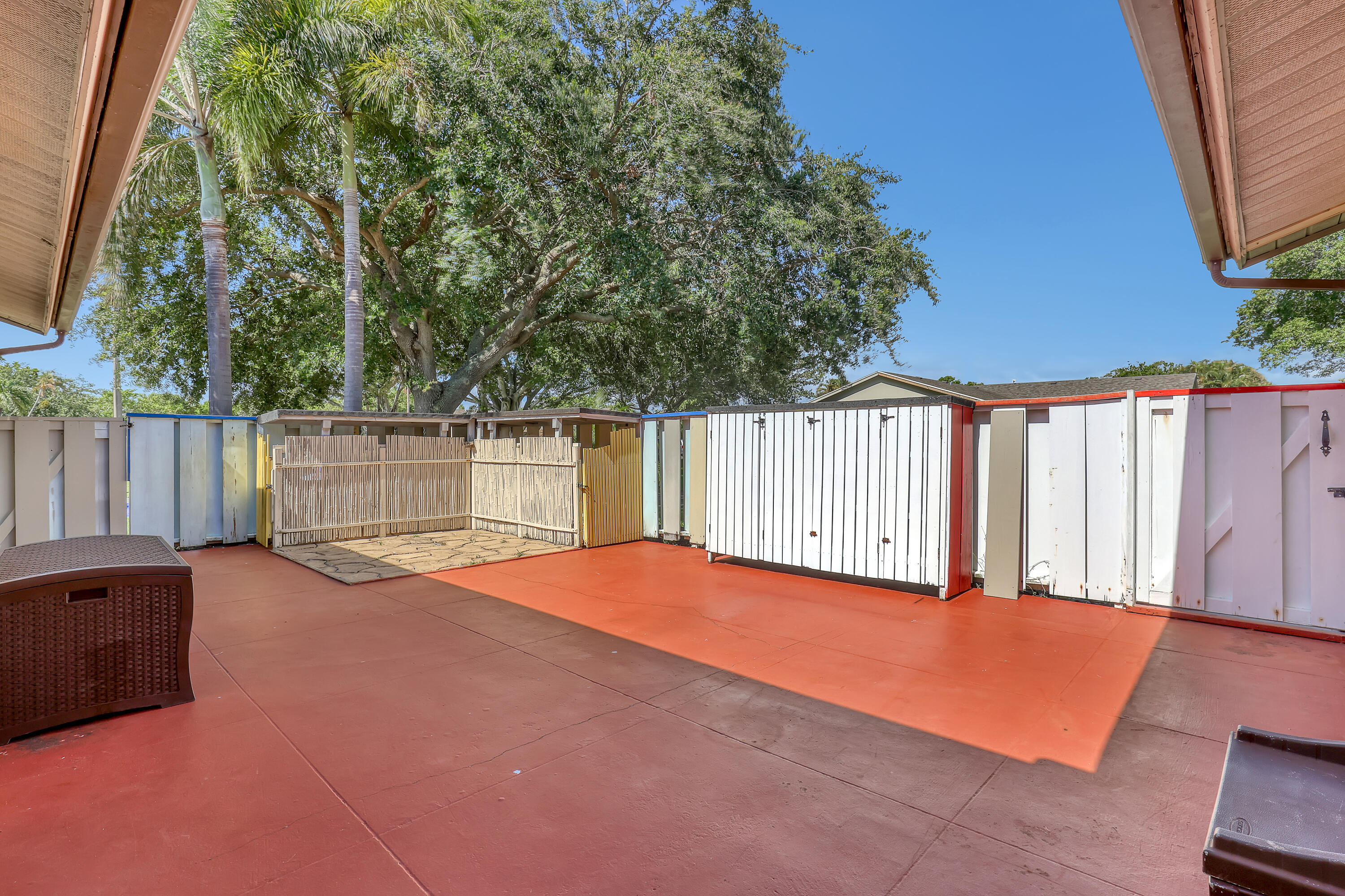 QUADRILLE - Residential