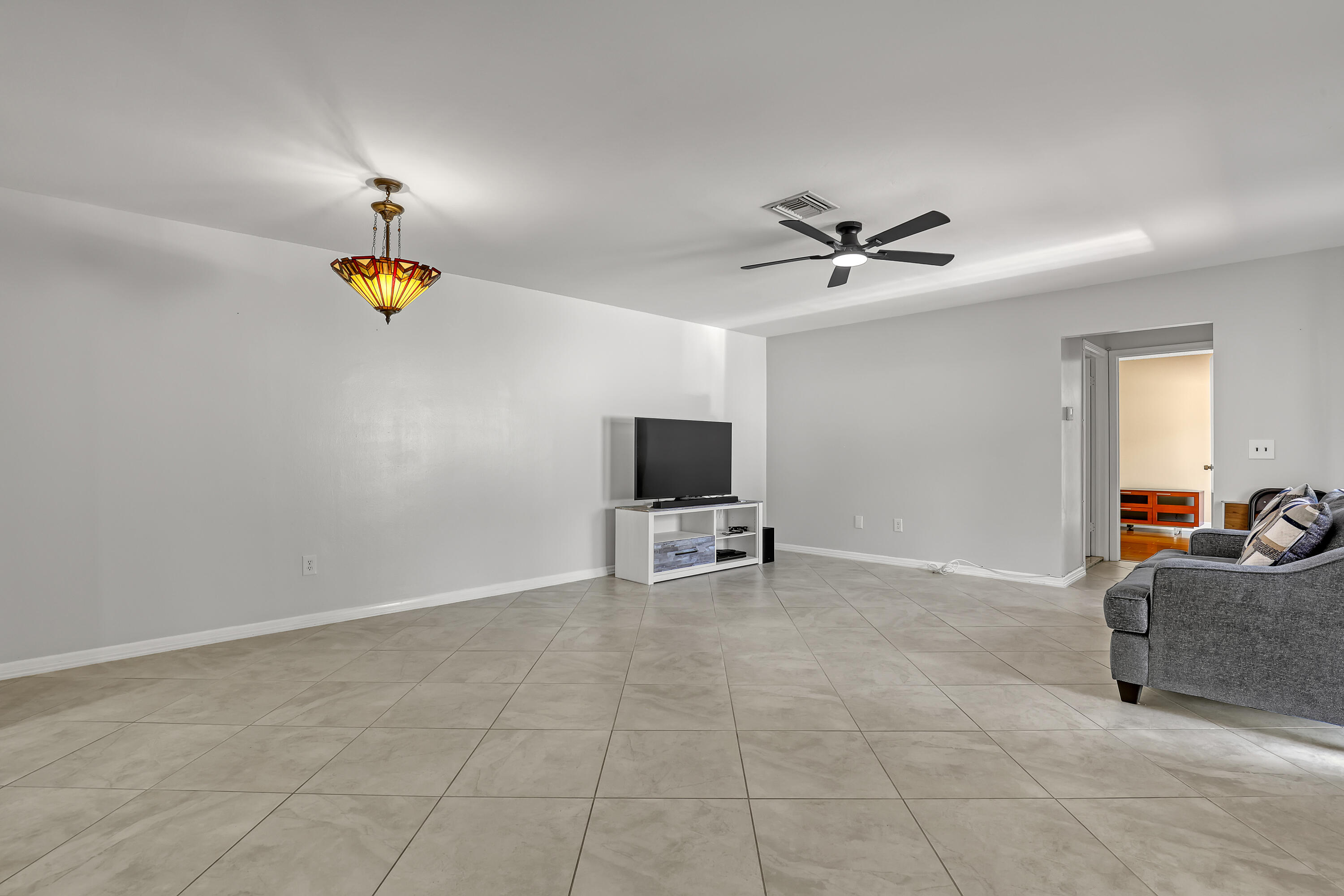 QUADRILLE - Residential