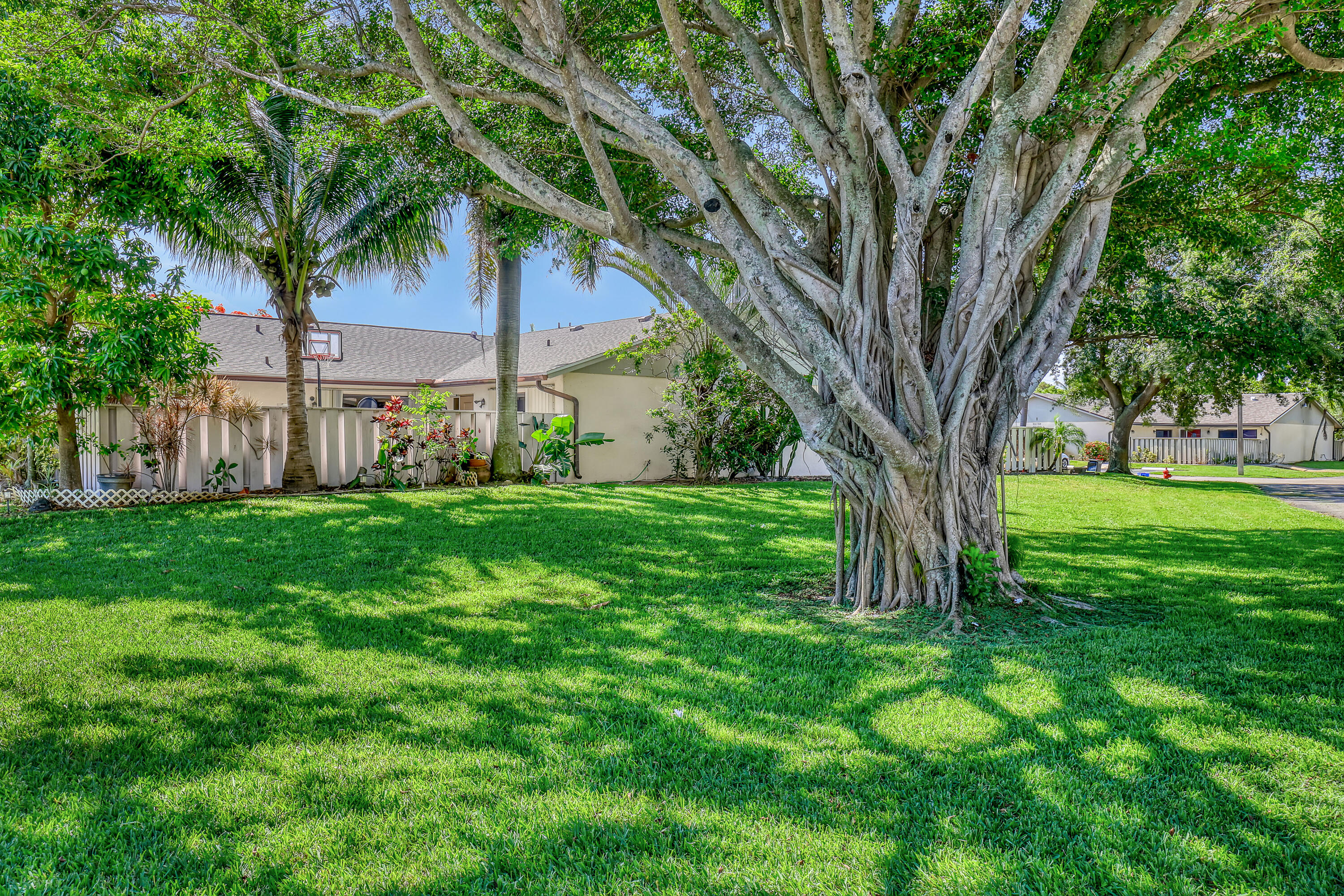QUADRILLE - Residential