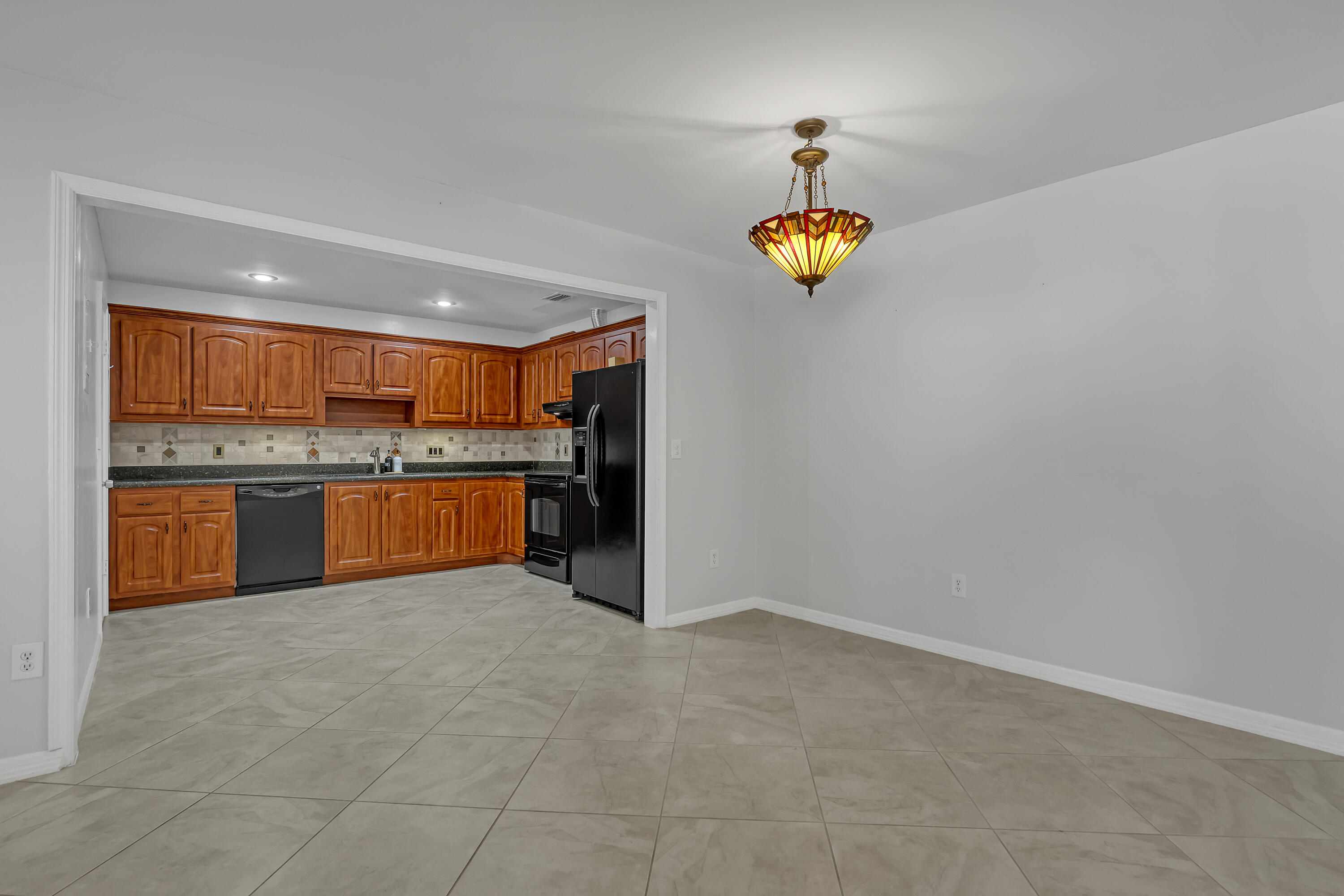 QUADRILLE - Residential