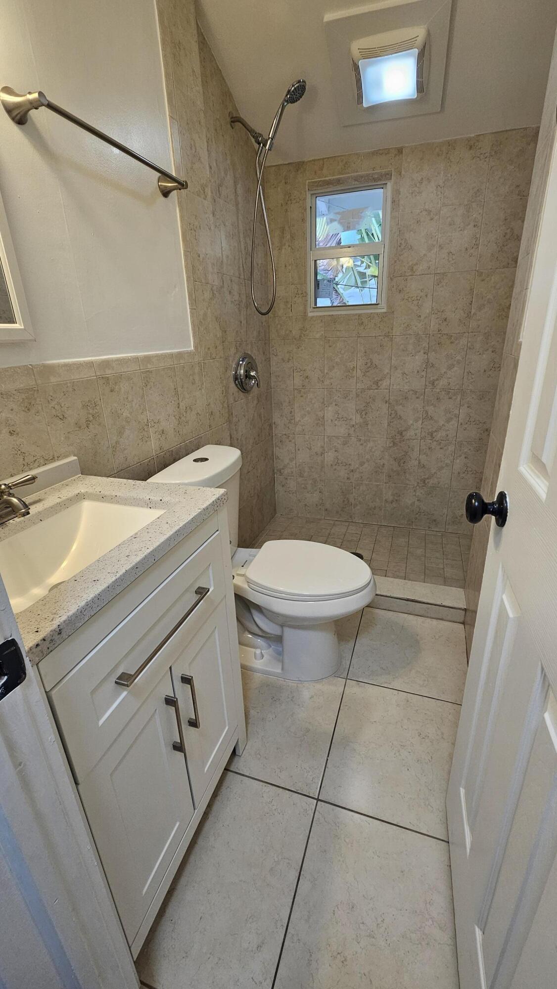 SUNSHINE PARK ADD 1 - Residential Lease