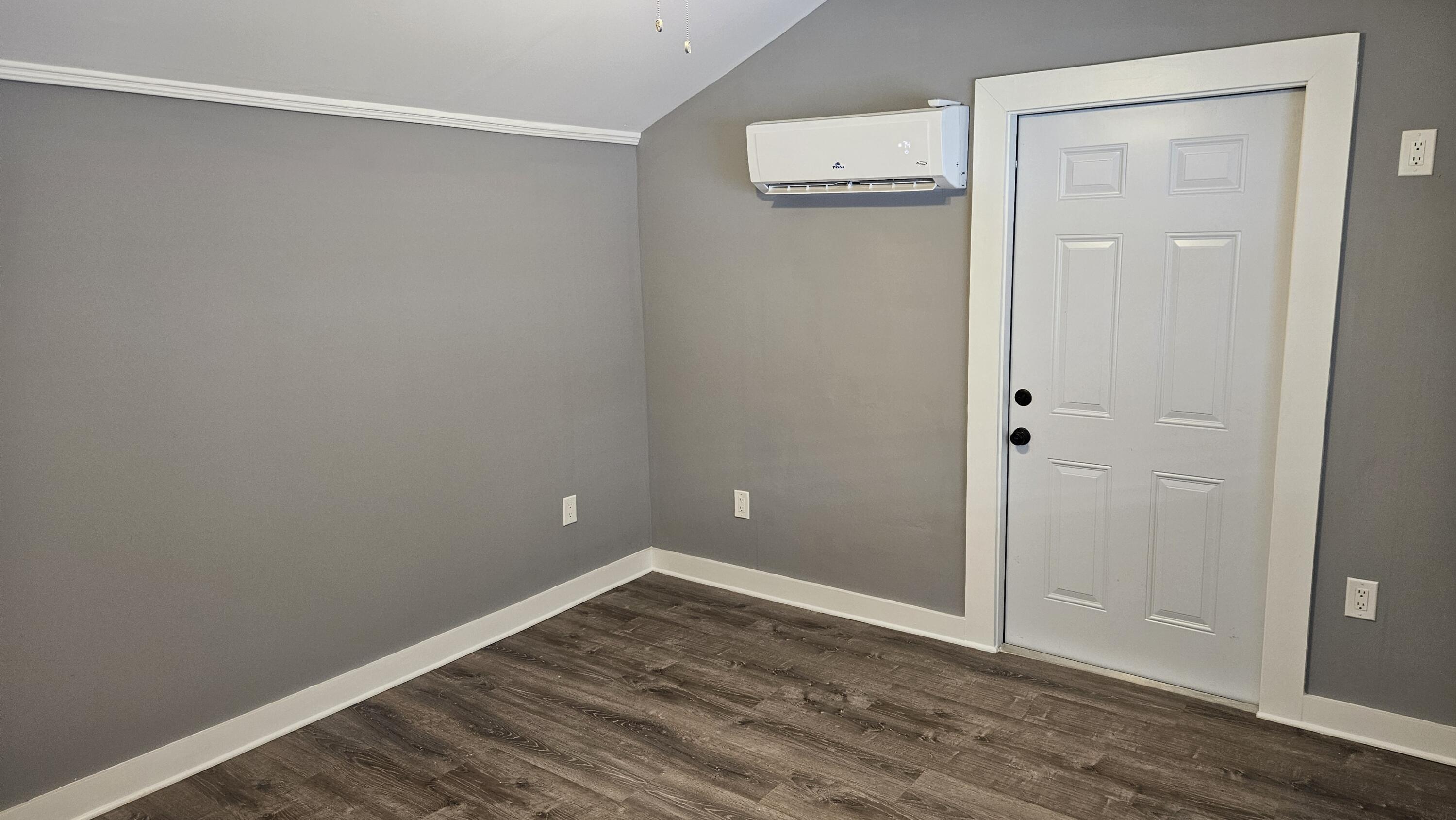 SUNSHINE PARK ADD 1 - Residential Lease