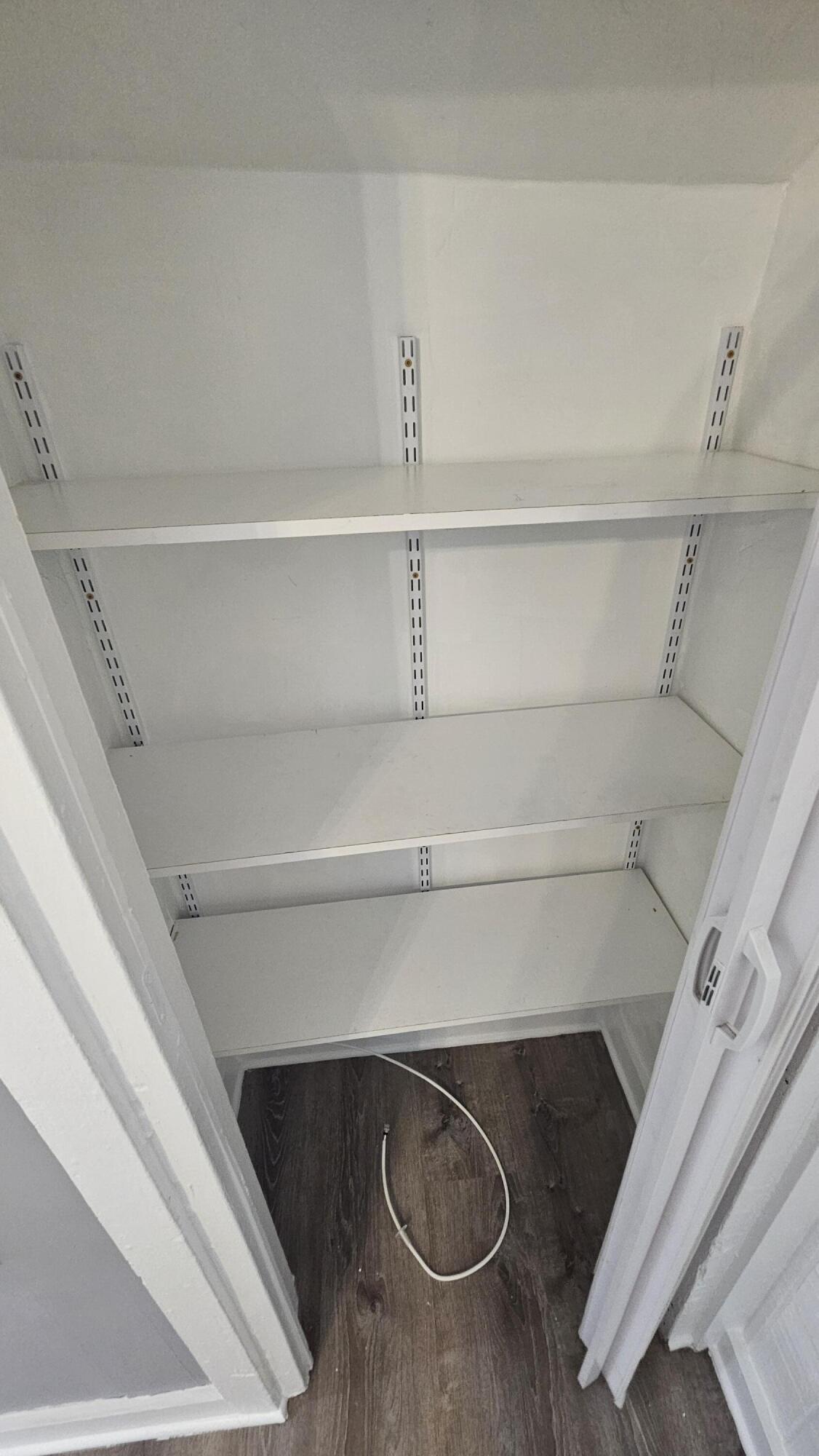 SUNSHINE PARK ADD 1 - Residential Lease